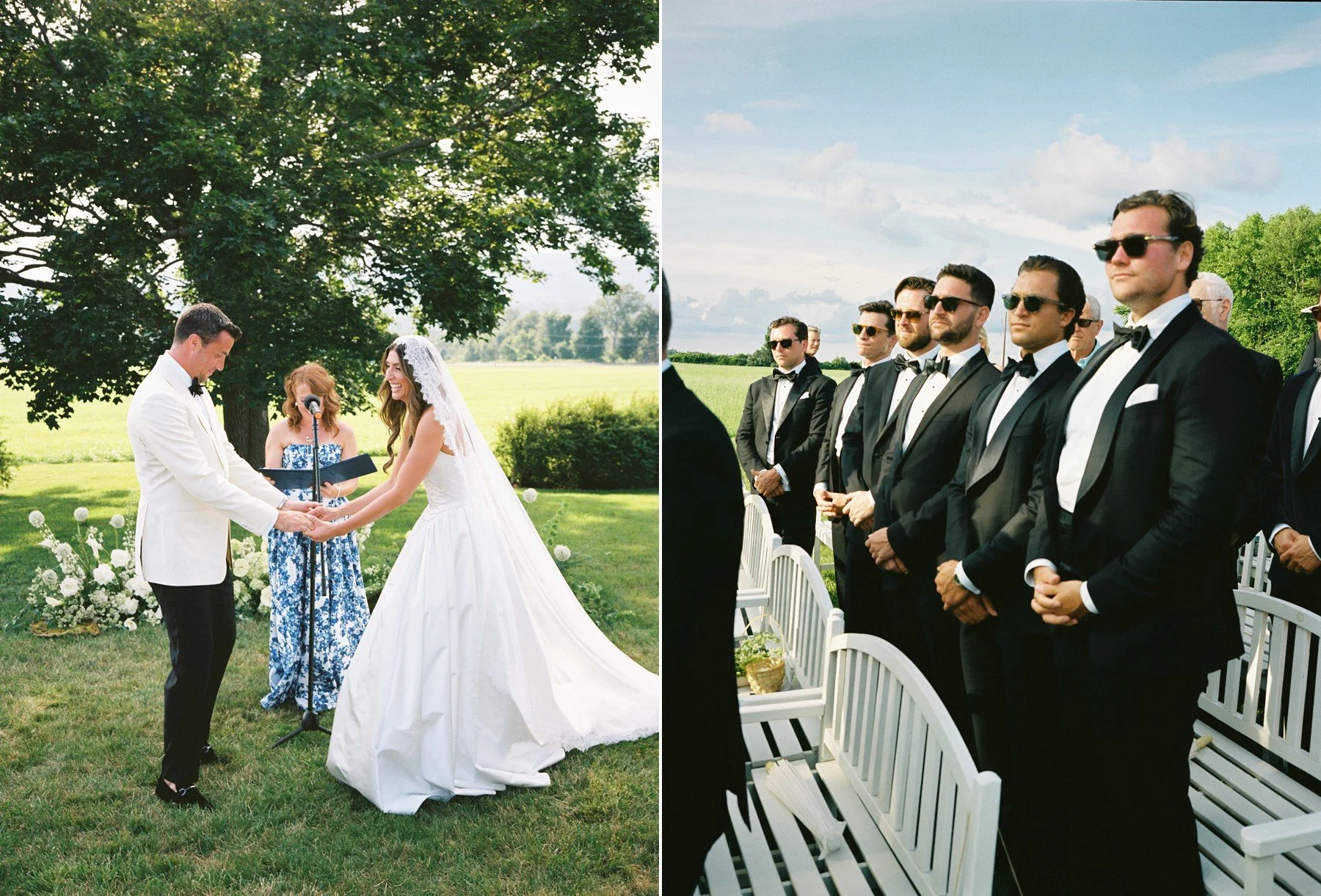 lionrock-farm-wedding-1463.JPG