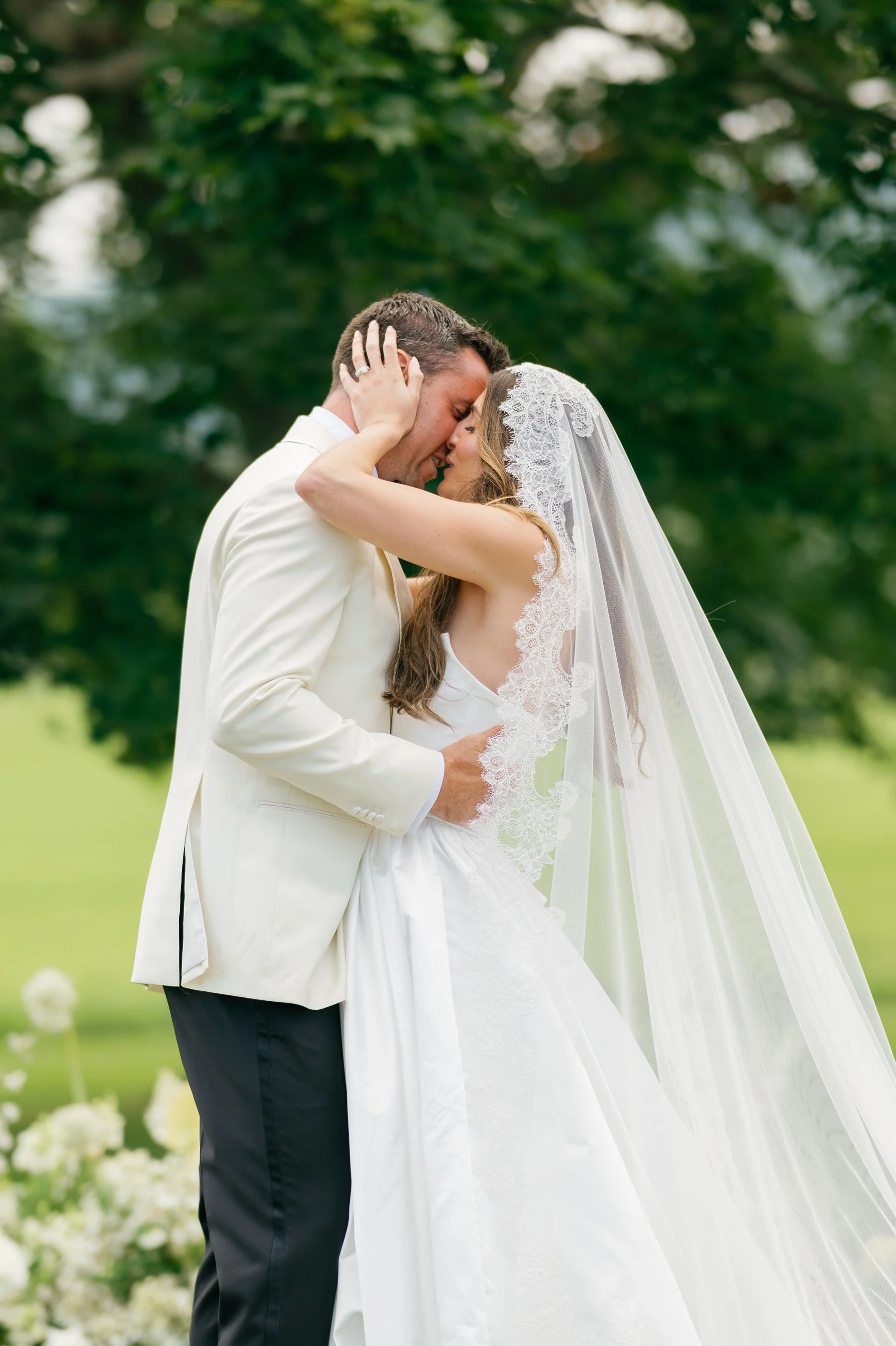 lionrock-farm-wedding-1465.JPG