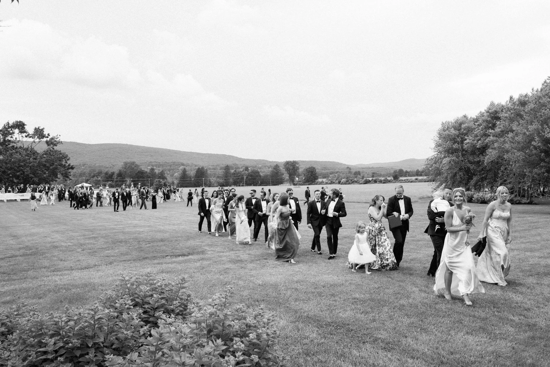 lionrock-farm-wedding-1467.JPG