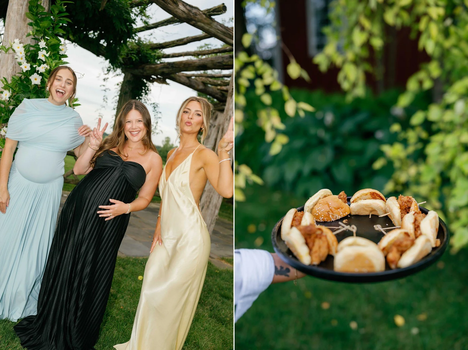 lionrock-farm-wedding-1469.JPG
