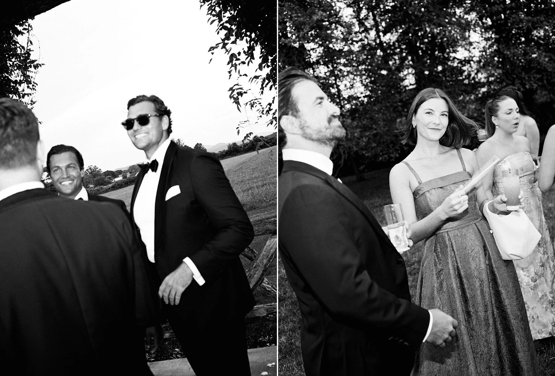 lionrock-farm-wedding-1474.JPG