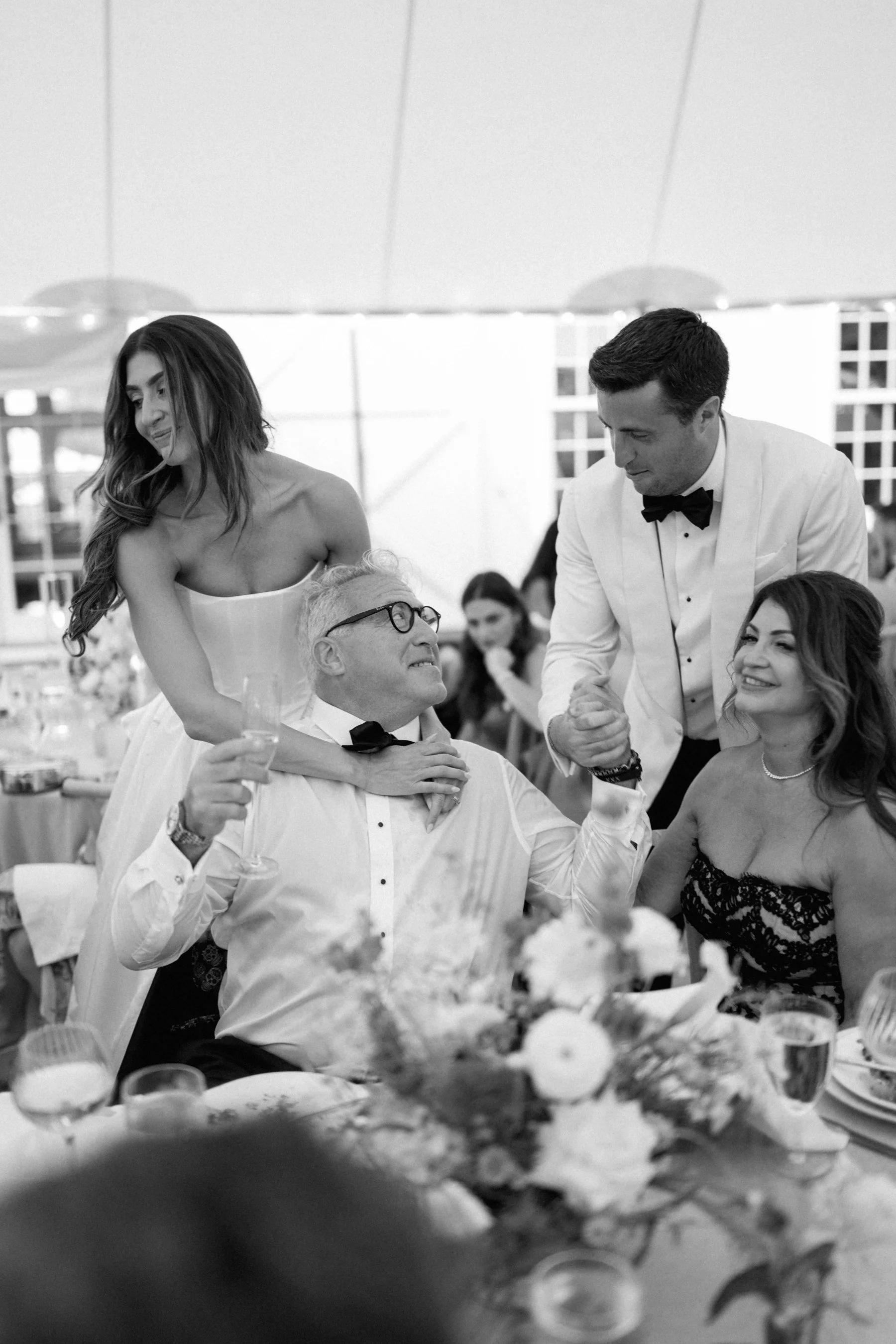 lionrock-farm-wedding-1476.JPG