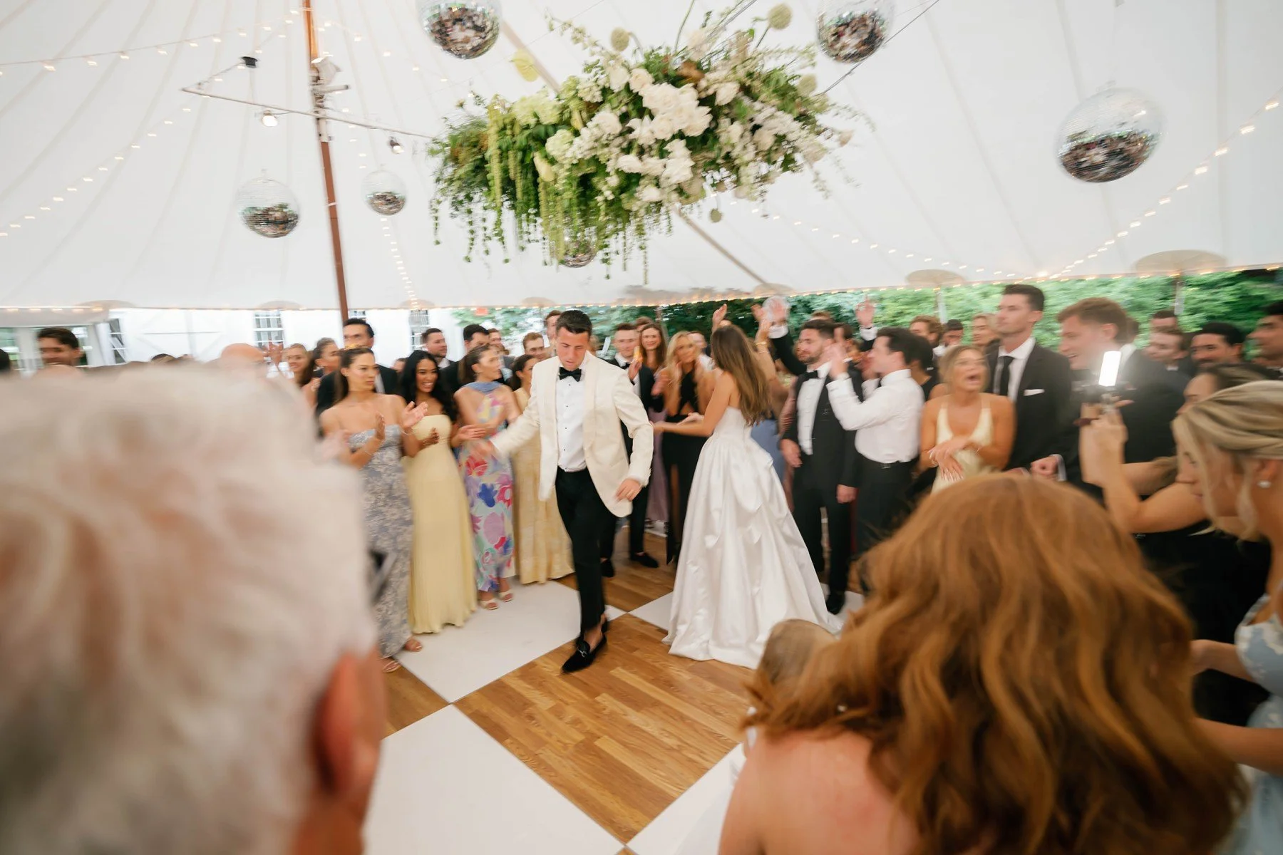 lionrock-farm-wedding-1477.JPG
