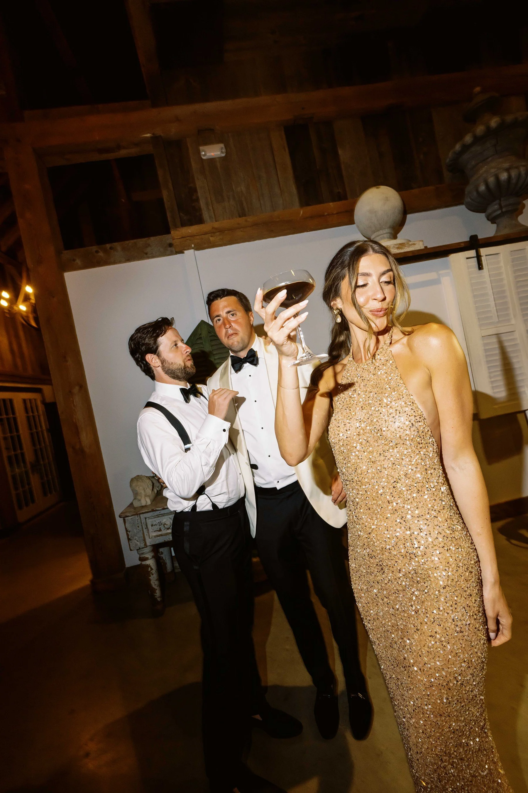 lionrock-farm-wedding-1481.JPG