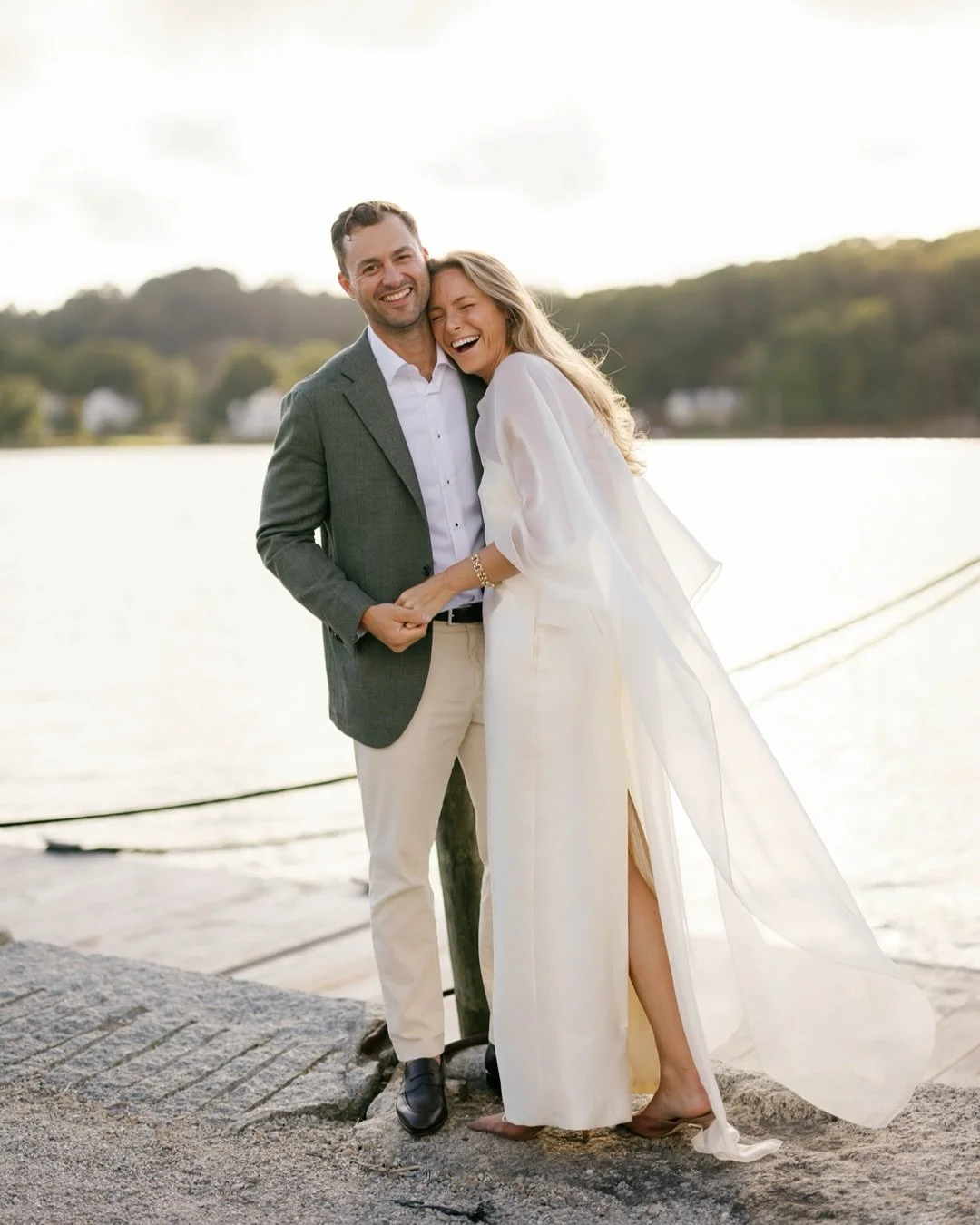 Back in my home away from home. September reigns supreme. 

Edited with @goodlightpresets
Photography @trenholmphoto 
Venue @delamarmystic 

#fineartwedding #napleswedding #swflwedding #destinationwedding #kodakportra #bride #love #nikon #trenholmpho