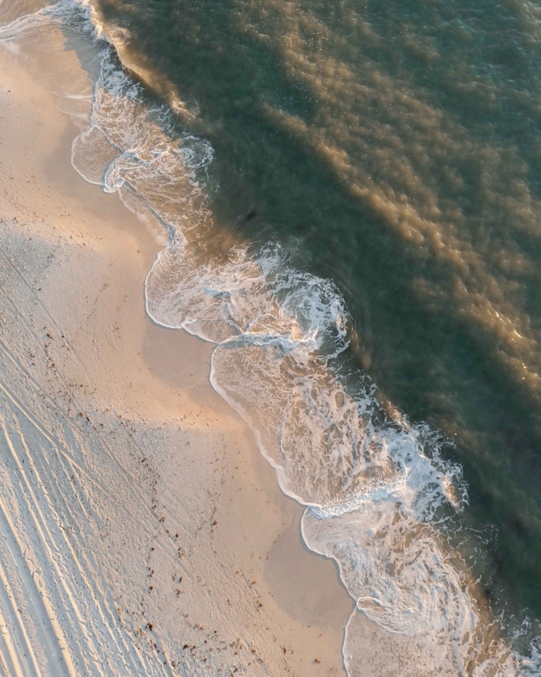 Libby started the day with a very controlled, type-A personality. Calm. Checking every detail. But starting from the moment she saw Matt that slowly slipped away. Happy tears, hearty laughter, enormous smiles, and absolute untethered dancing took ove