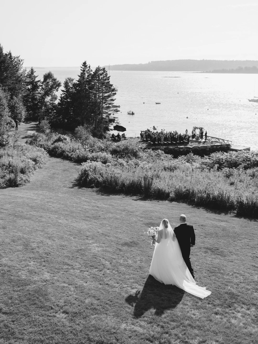 Some of my favorite moments with dads for no particular reason. These are the moments that only get better over time. These are the ones you print, put on your desk, hang on your walls.