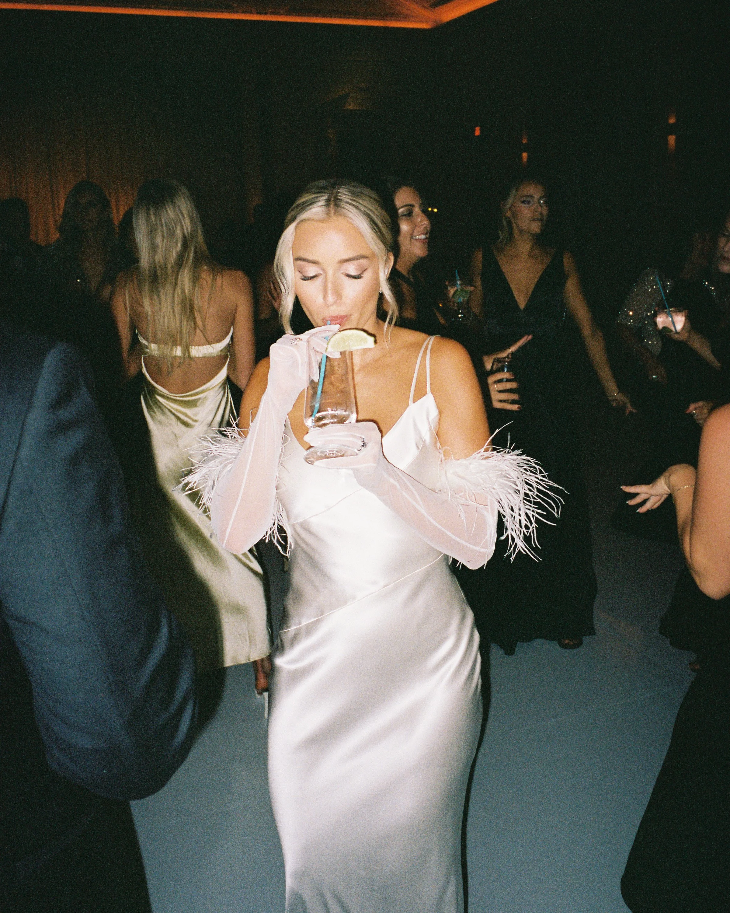 7961_Portra400_34.jpg