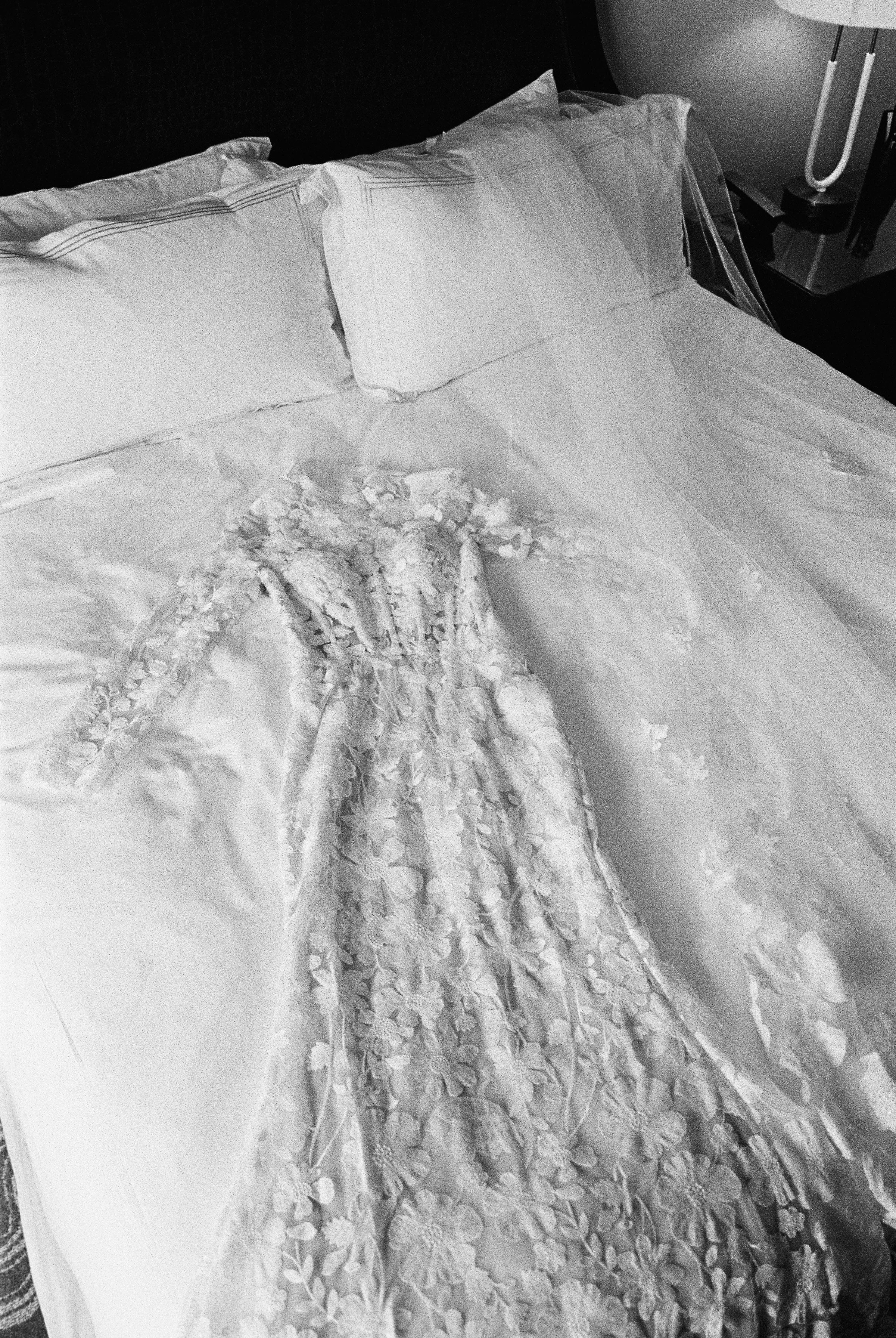 7962_TriX400_35.jpg