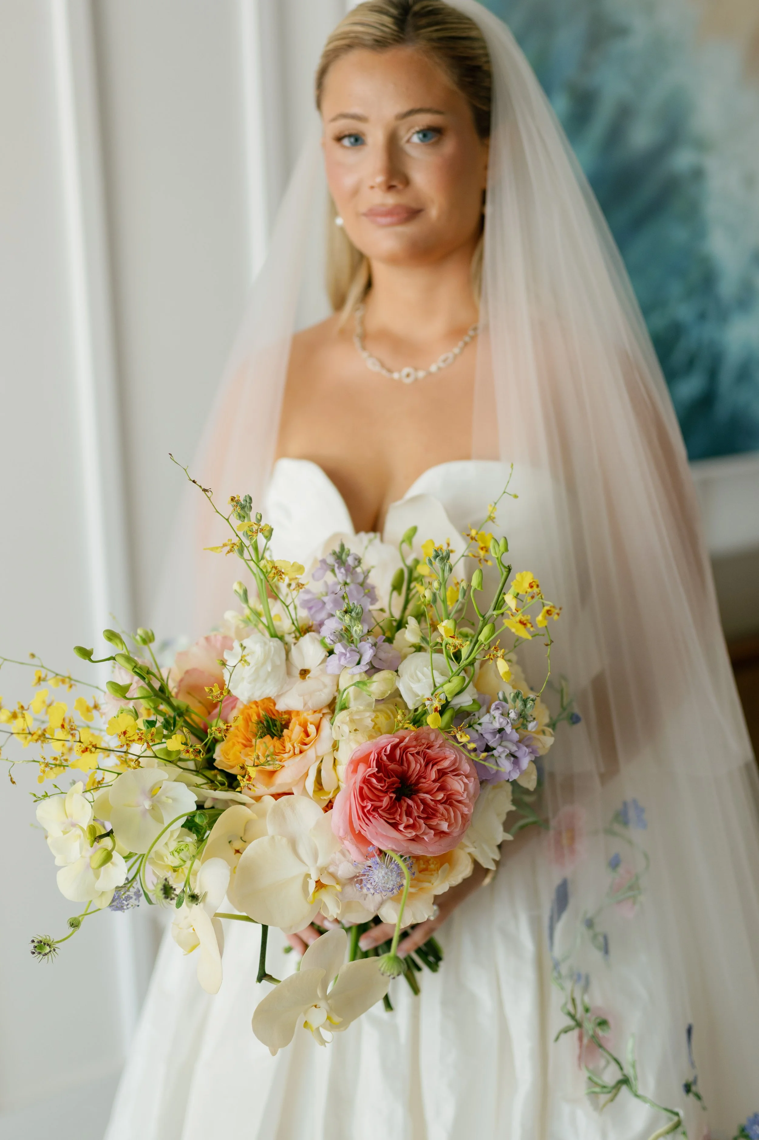 Previews-1152.JPG