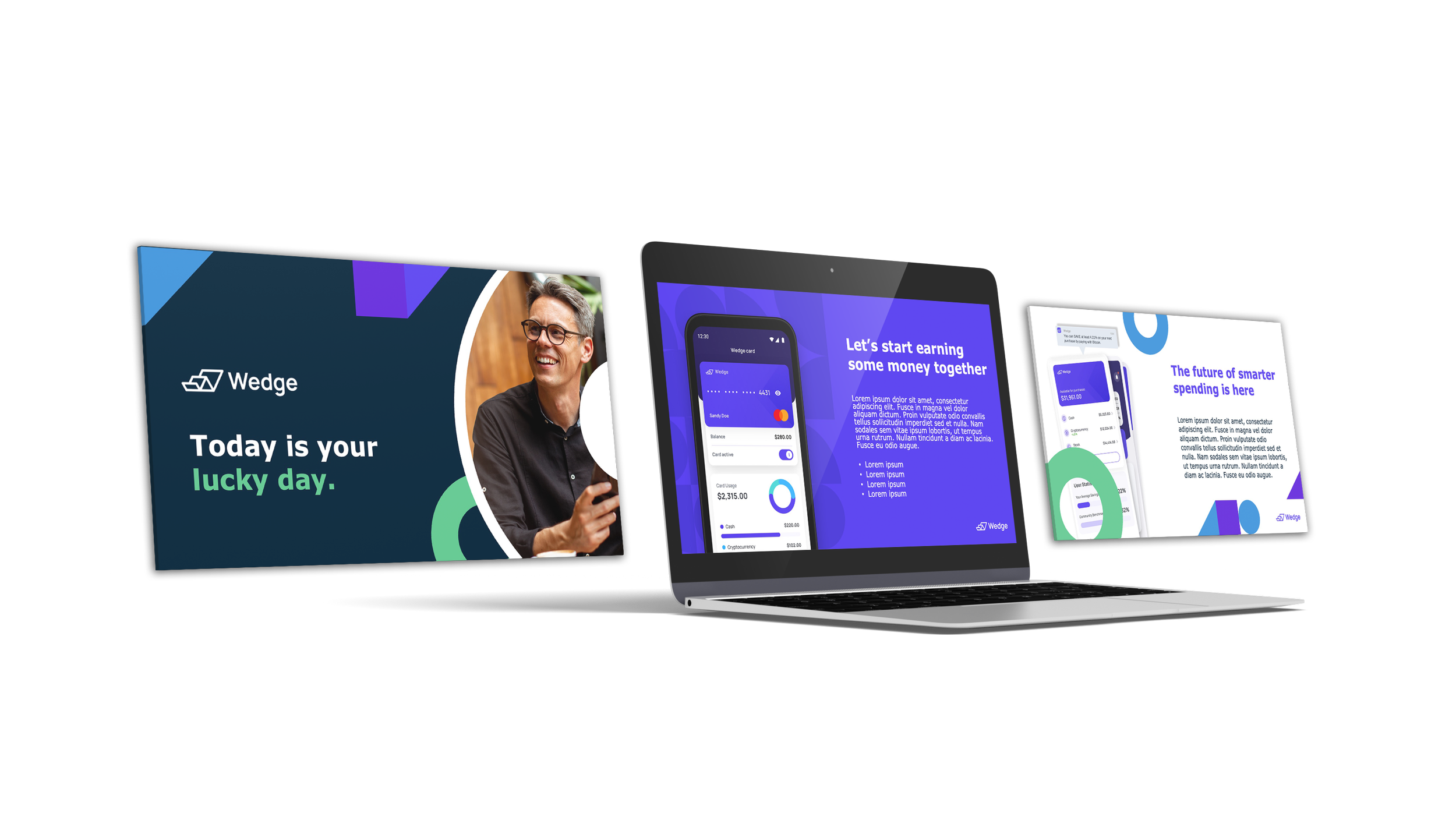 Wedge-PPT-Mockup.png