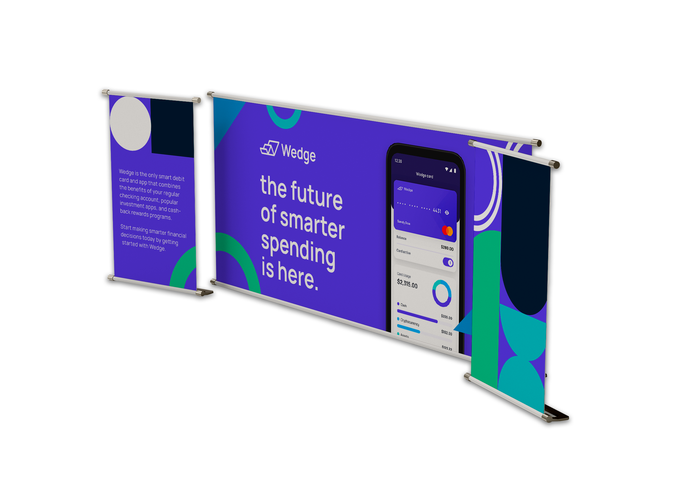 Wedge-StandBanner-Mockup.png