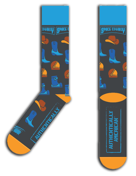 SpaceCowboy-Socks-Mockup.png