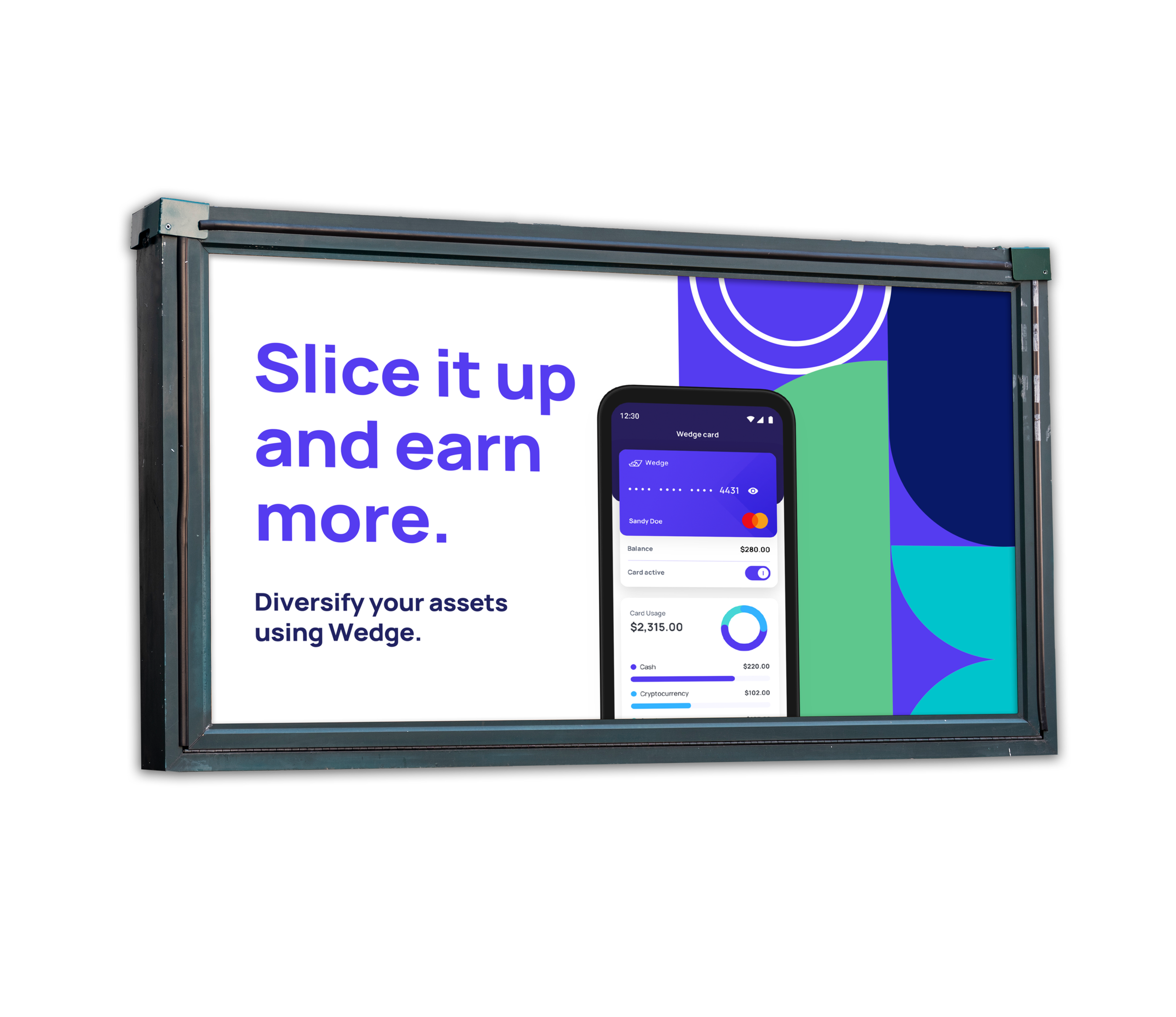Wedge-Billboard-Mockup.png