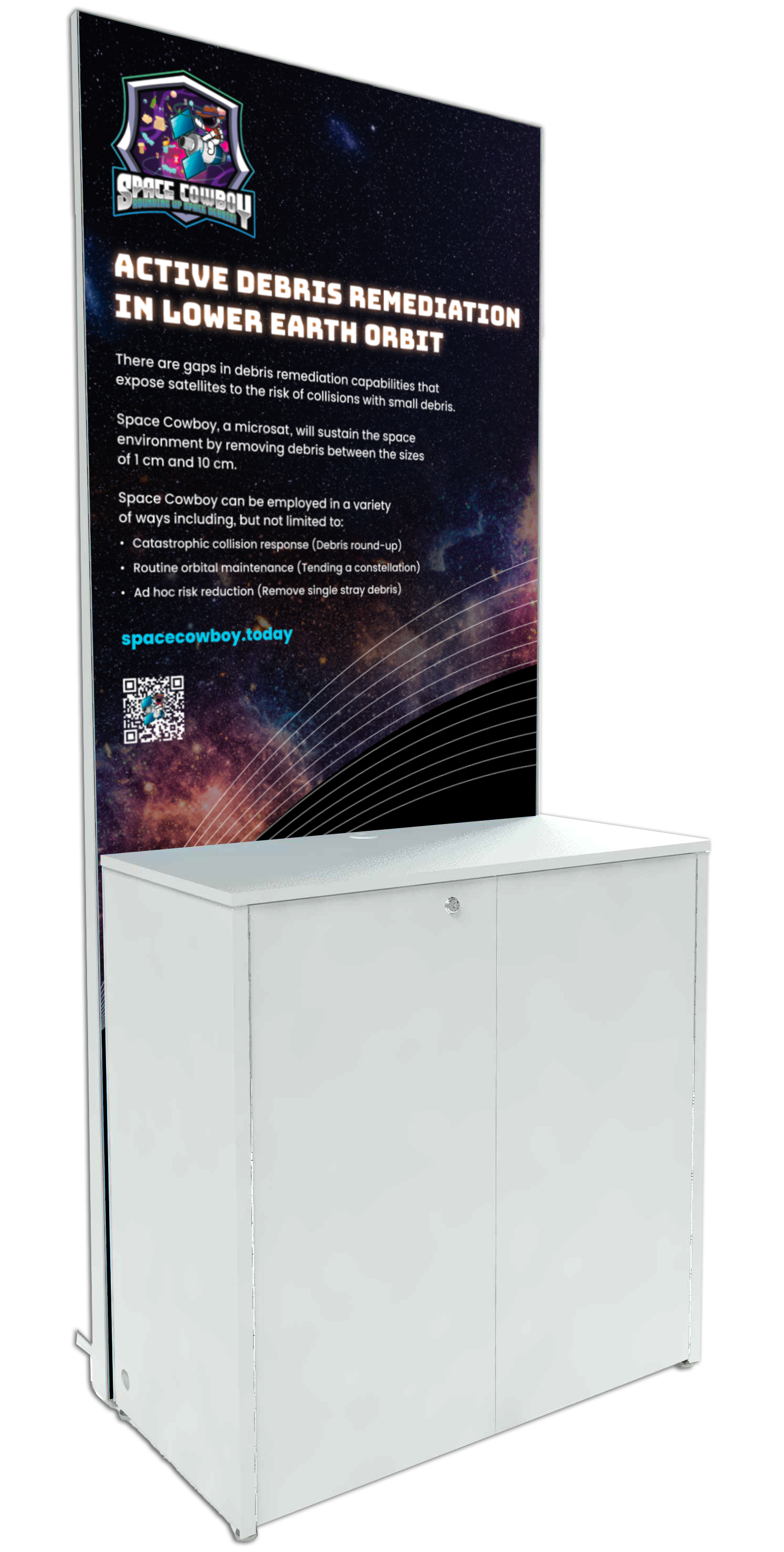 Space Cowboy-K2S Kiosk Standard-01092023-MockUp.png