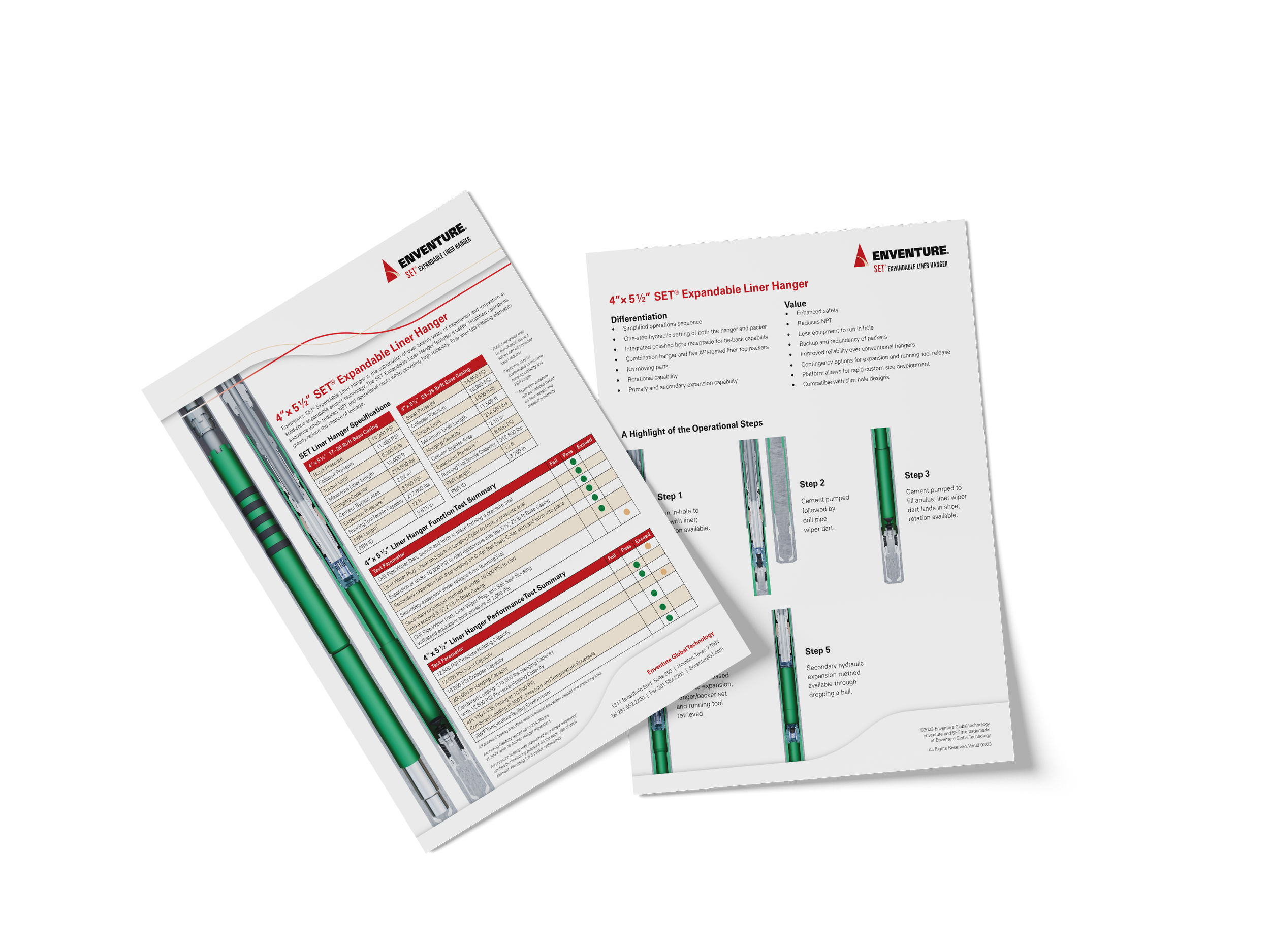 ENV-SpecSheet-Mockup.png