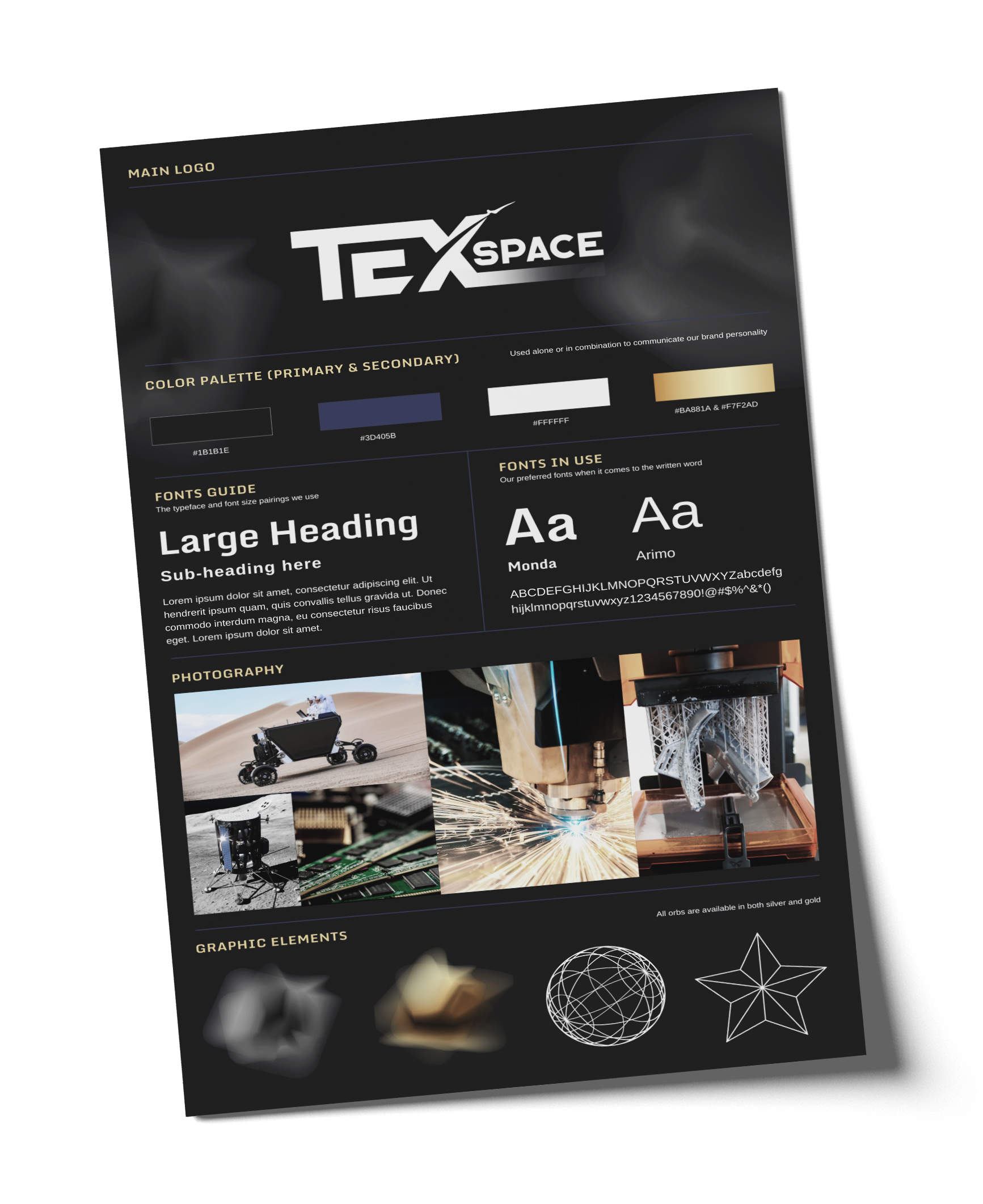 TexSpace-StyleSheet-Mockup.png