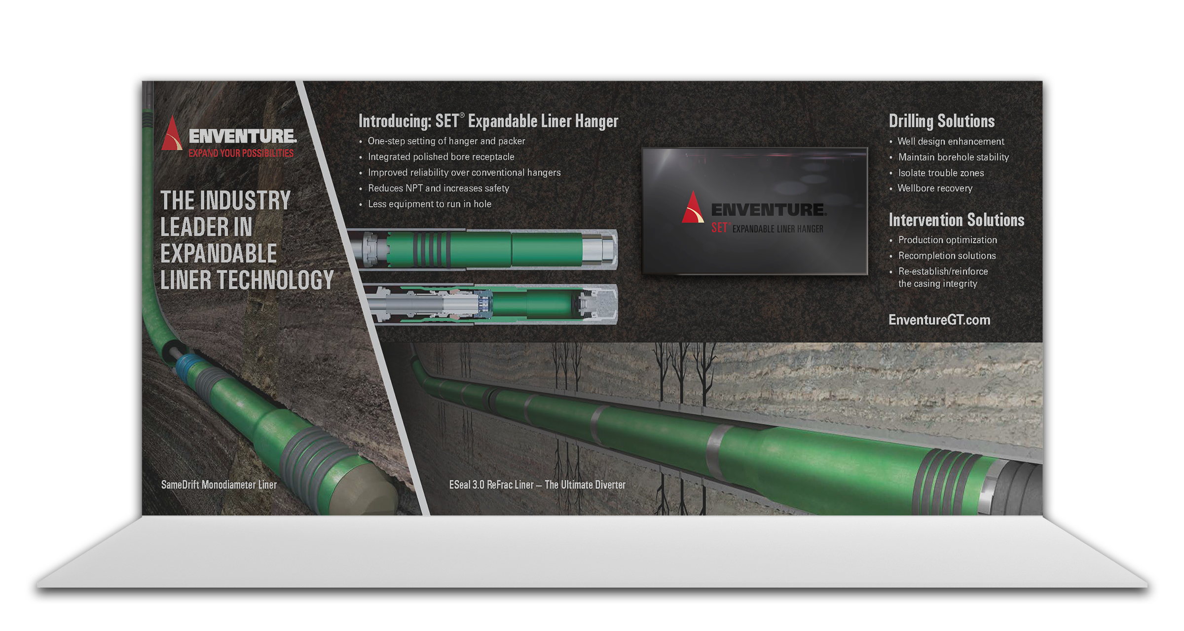 ENV-booth-mockup.png