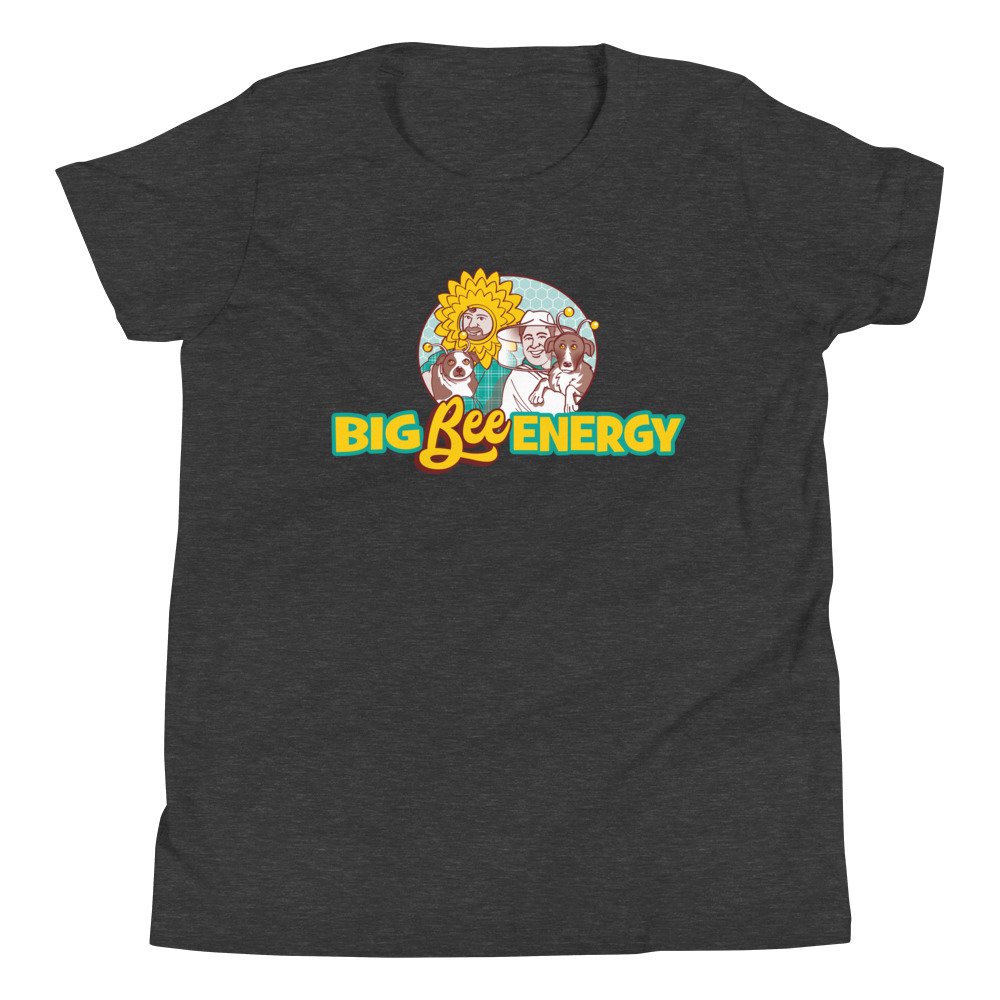 youth-staple-tee-dark-grey-heather-front-64f4937c01c7e.jpg