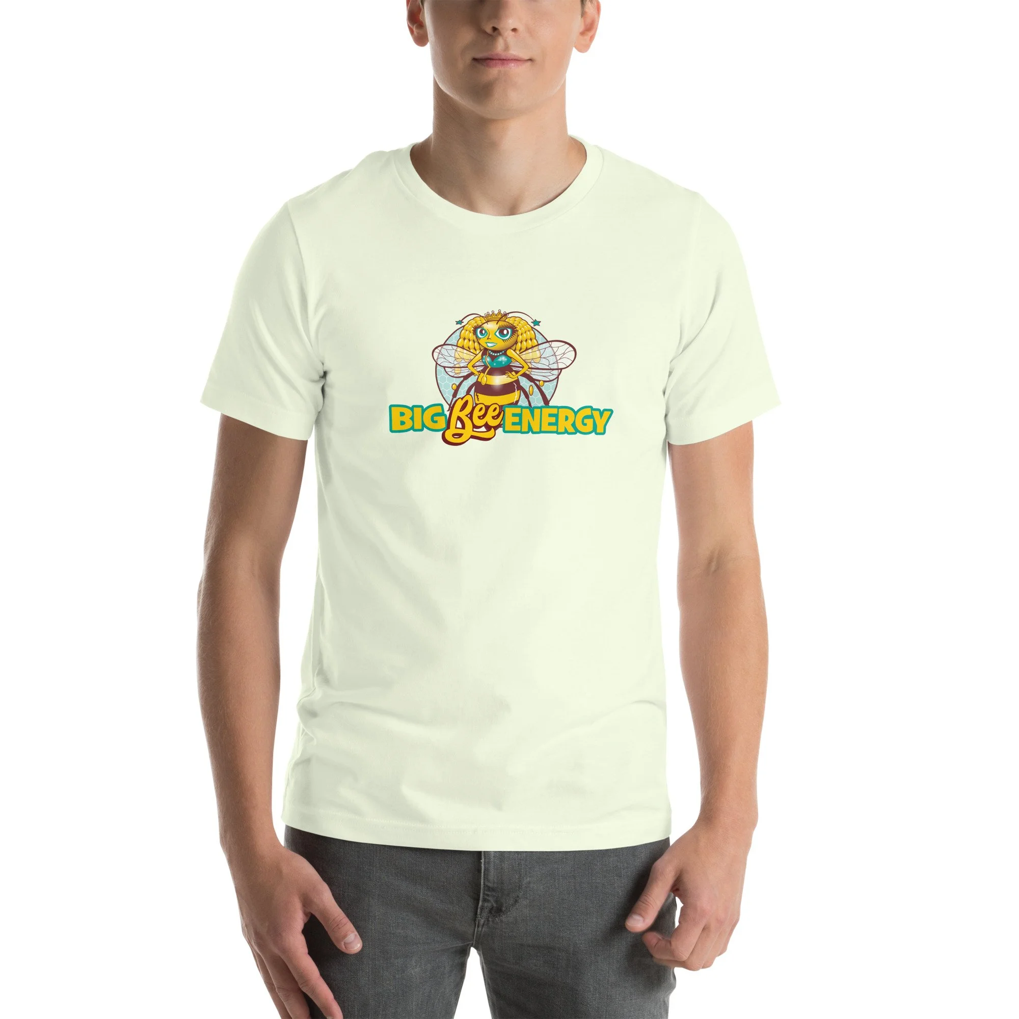 unisex-staple-t-shirt-citron-front-6668fb61f399e.jpg