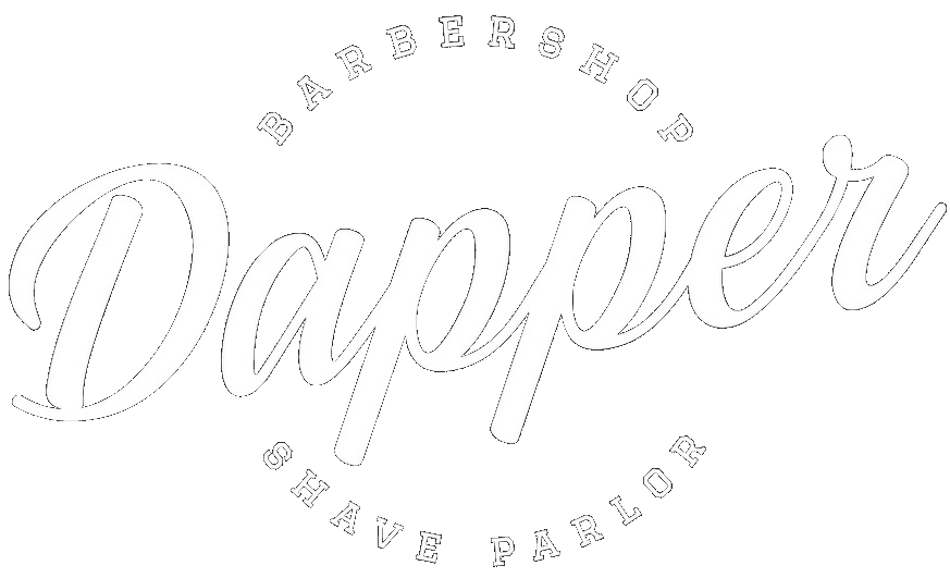 Dapper Barbershop & Shave Parlor