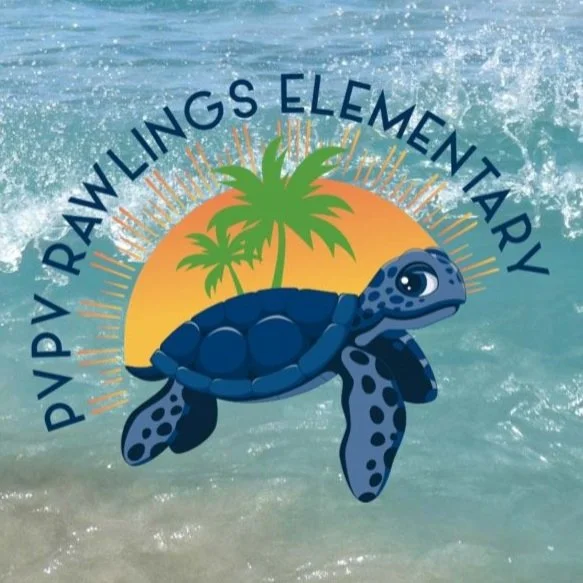 Promoting Lifelong Learning!