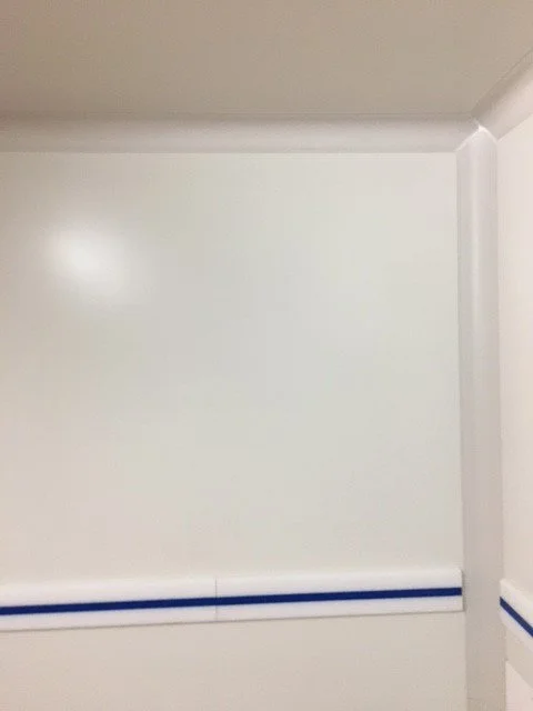 A138B8BA87D44638BA6B7F8CF98150C6.jpg