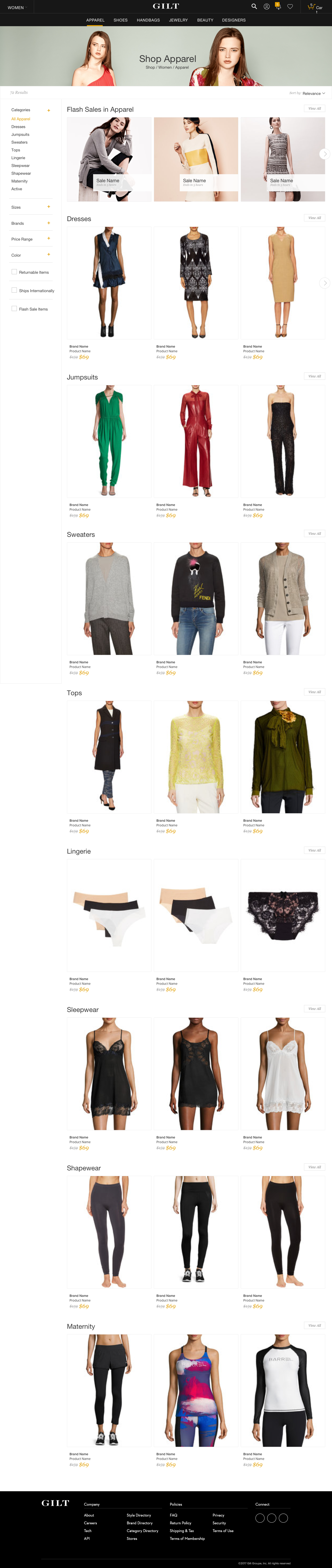 Apparel Copy 2.png