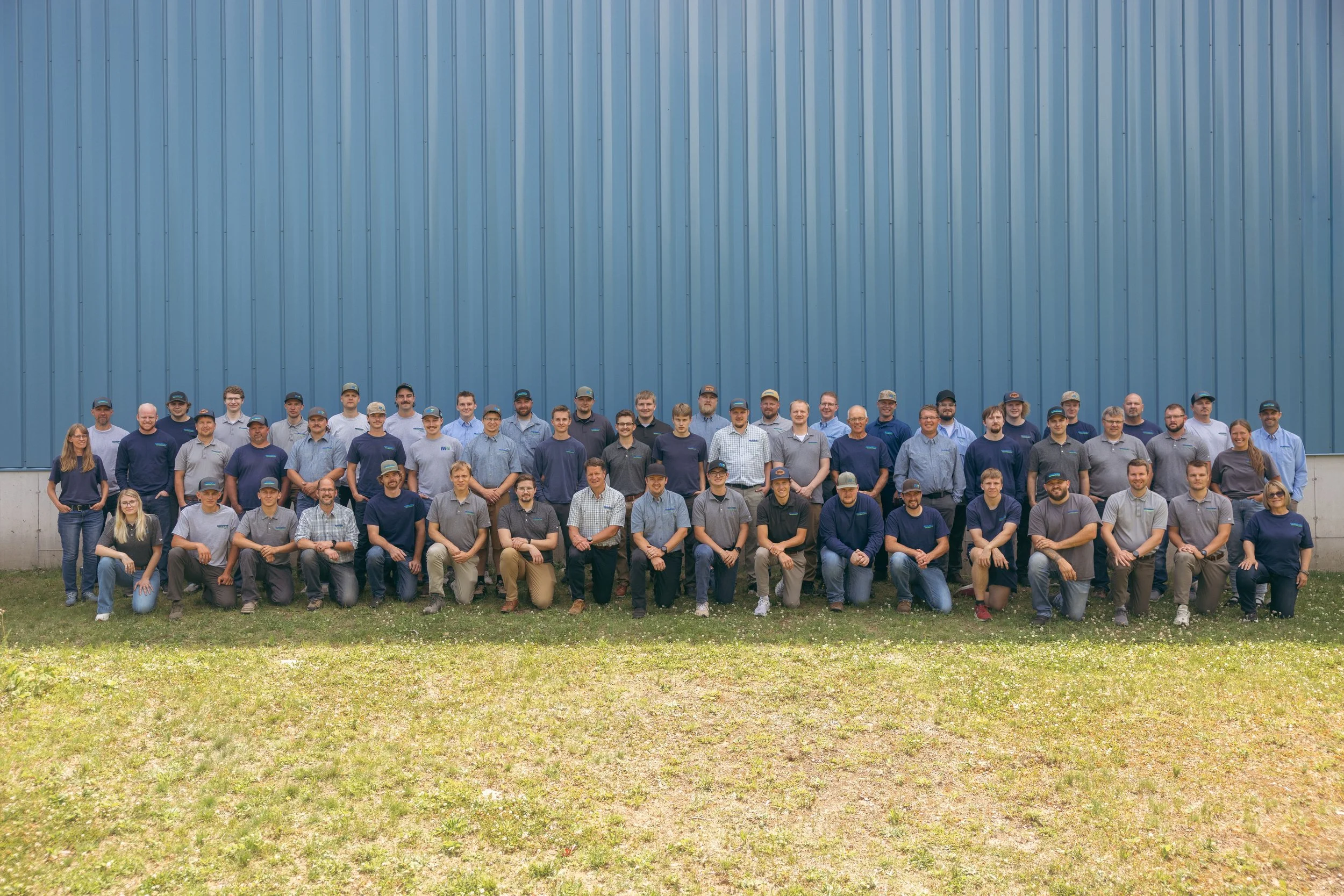 2026 Company Summit