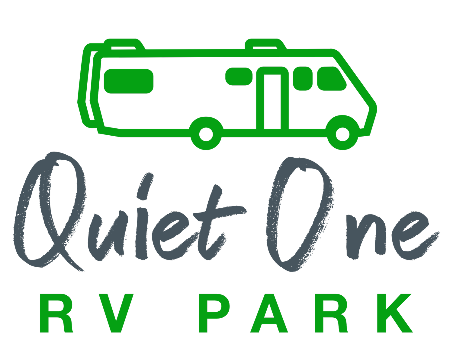 Quiet One RV Park