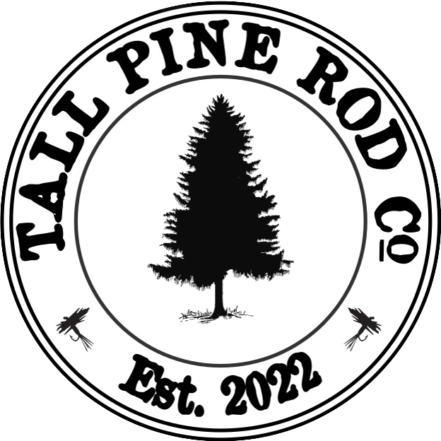 Tall Pine Rod Co.