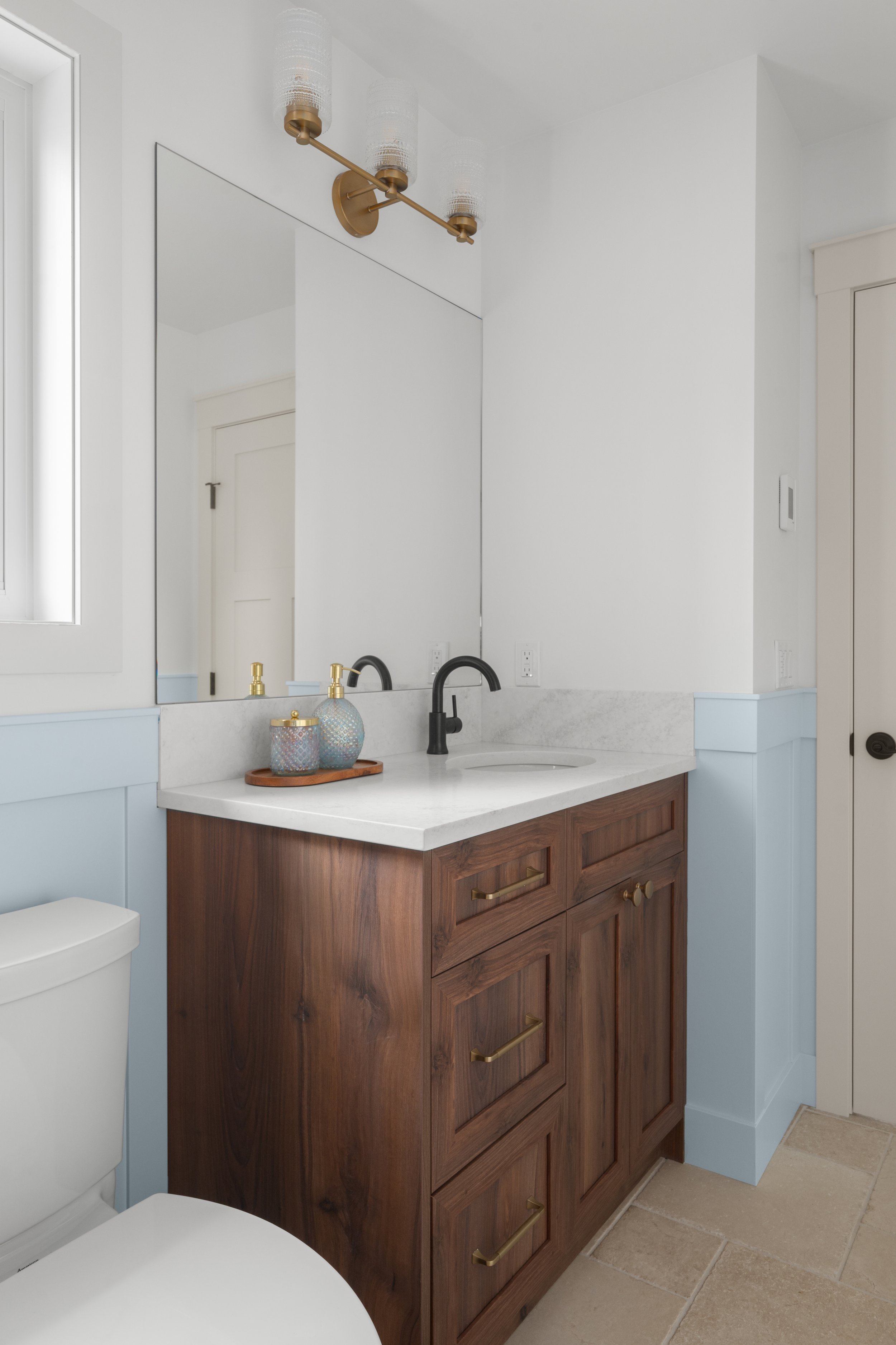 5436 Lakeview Dr SW - Caydence Photography-49.JPG
