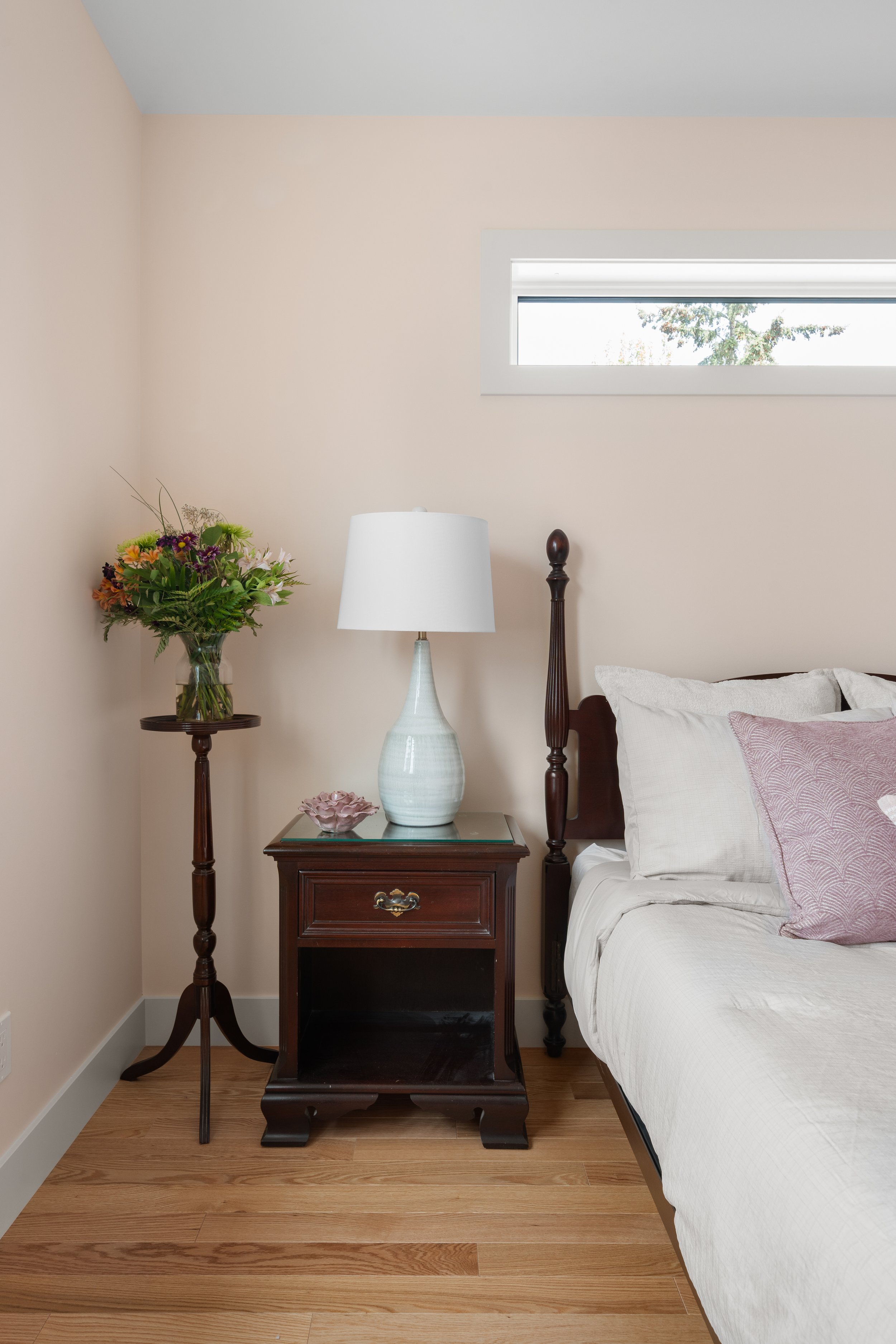5436 Lakeview Dr SW - Caydence Photography-40.JPG