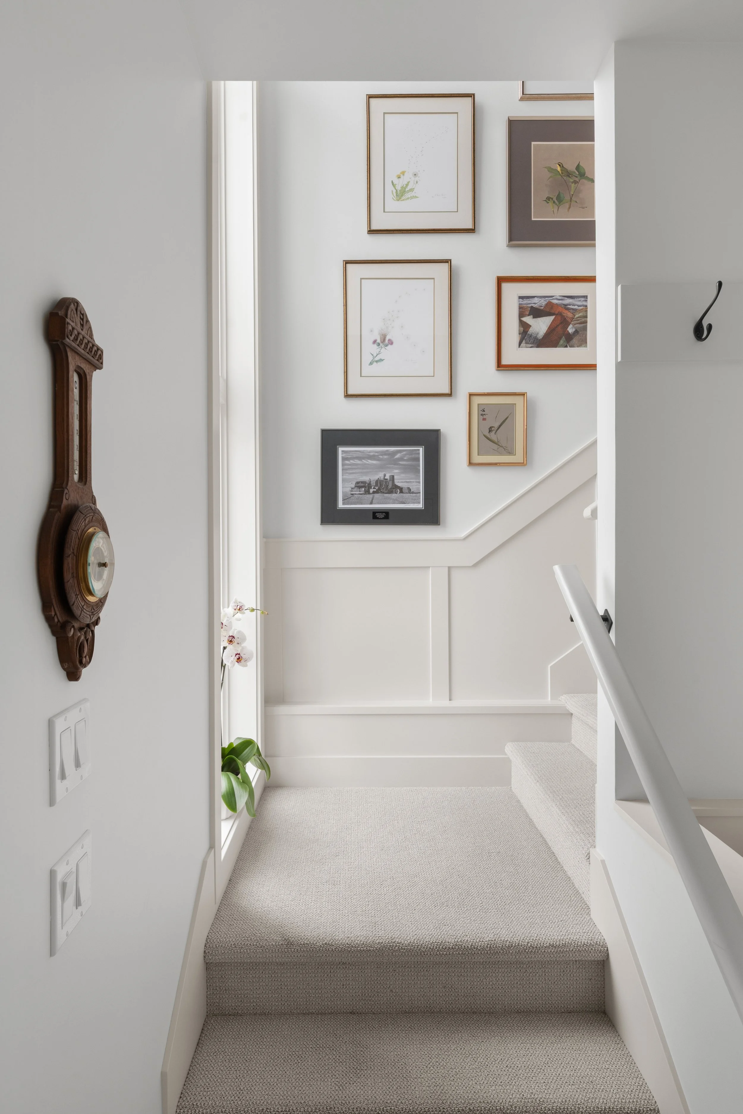 5436 Lakeview Dr SW - Caydence Photography-2.JPG