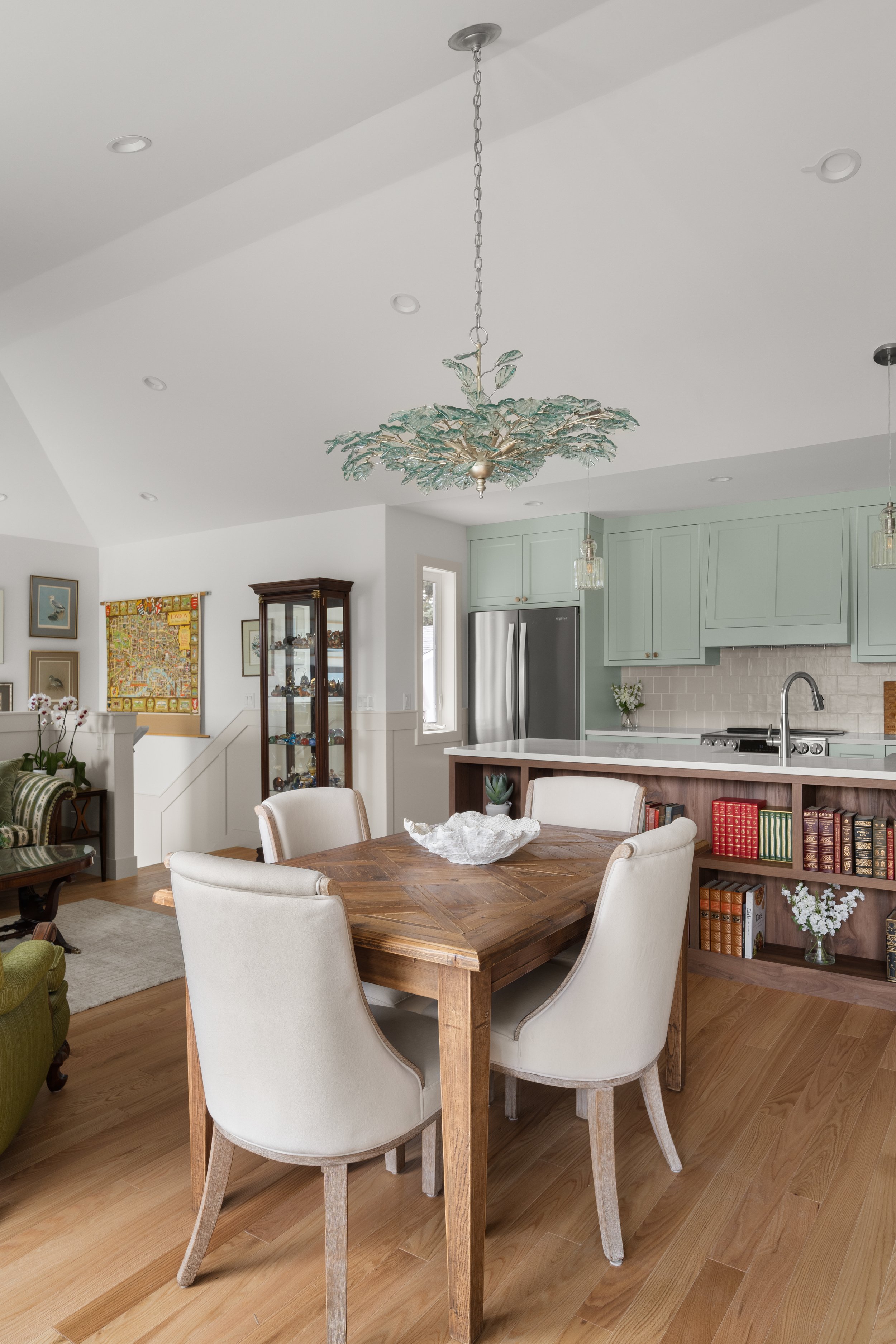 5436 Lakeview Dr SW - Caydence Photography-34.JPG