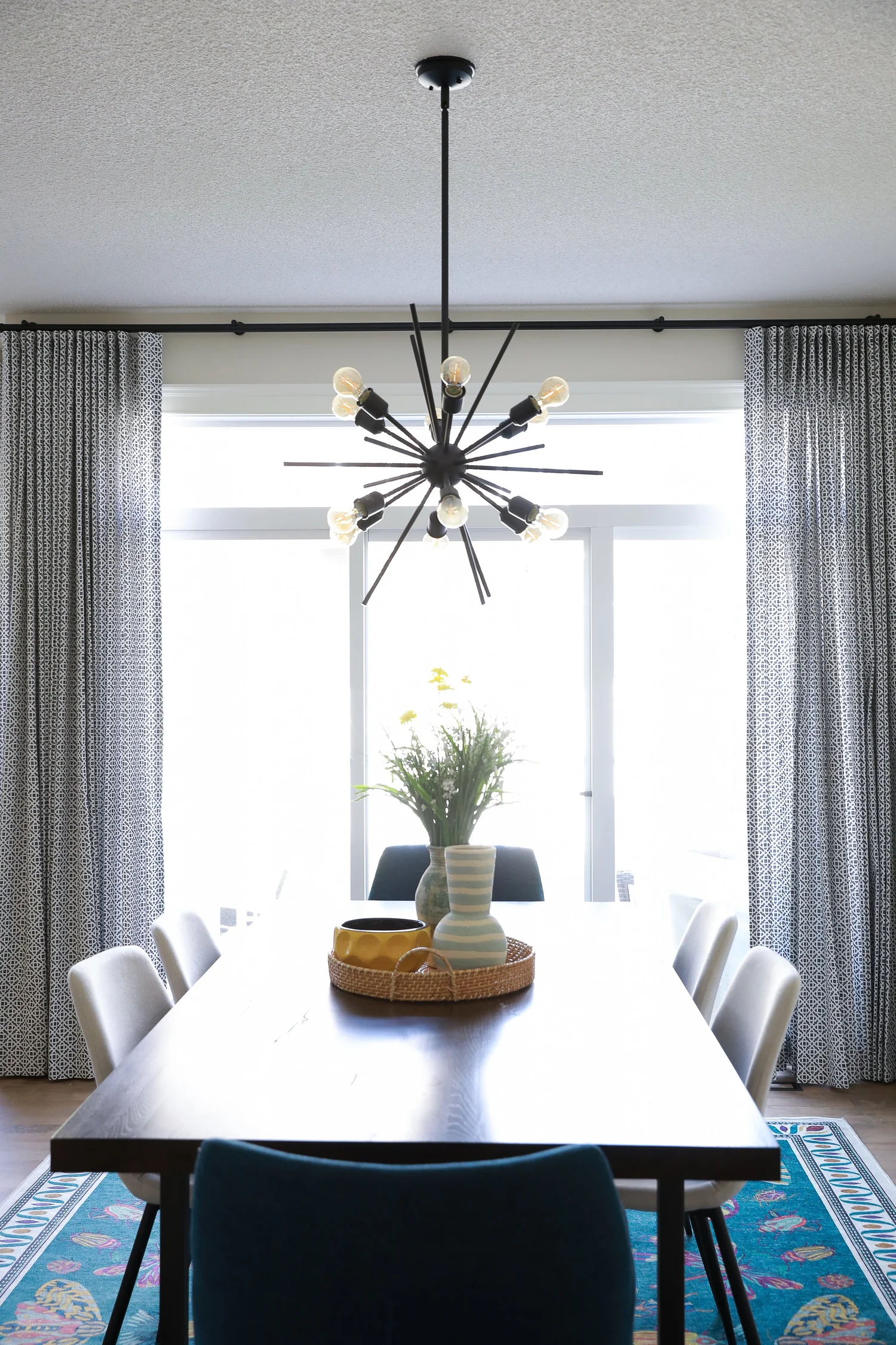 Evanston Design | Transform Your Space Today — Marianne Elizabeth ...