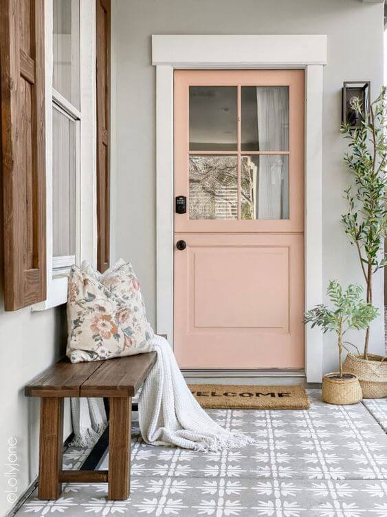 pink door.jpg
