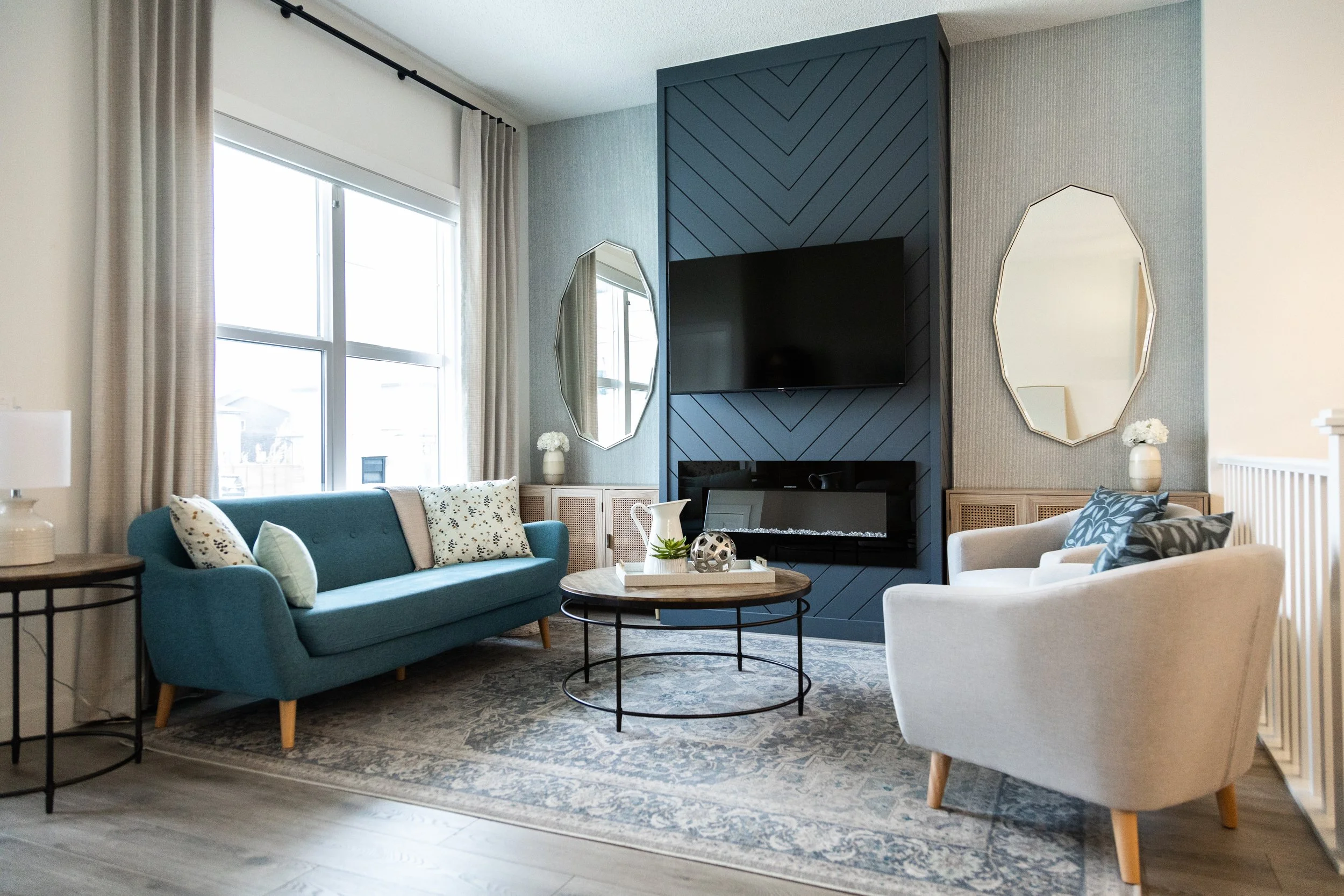 Marianne May 2024-22.jpg