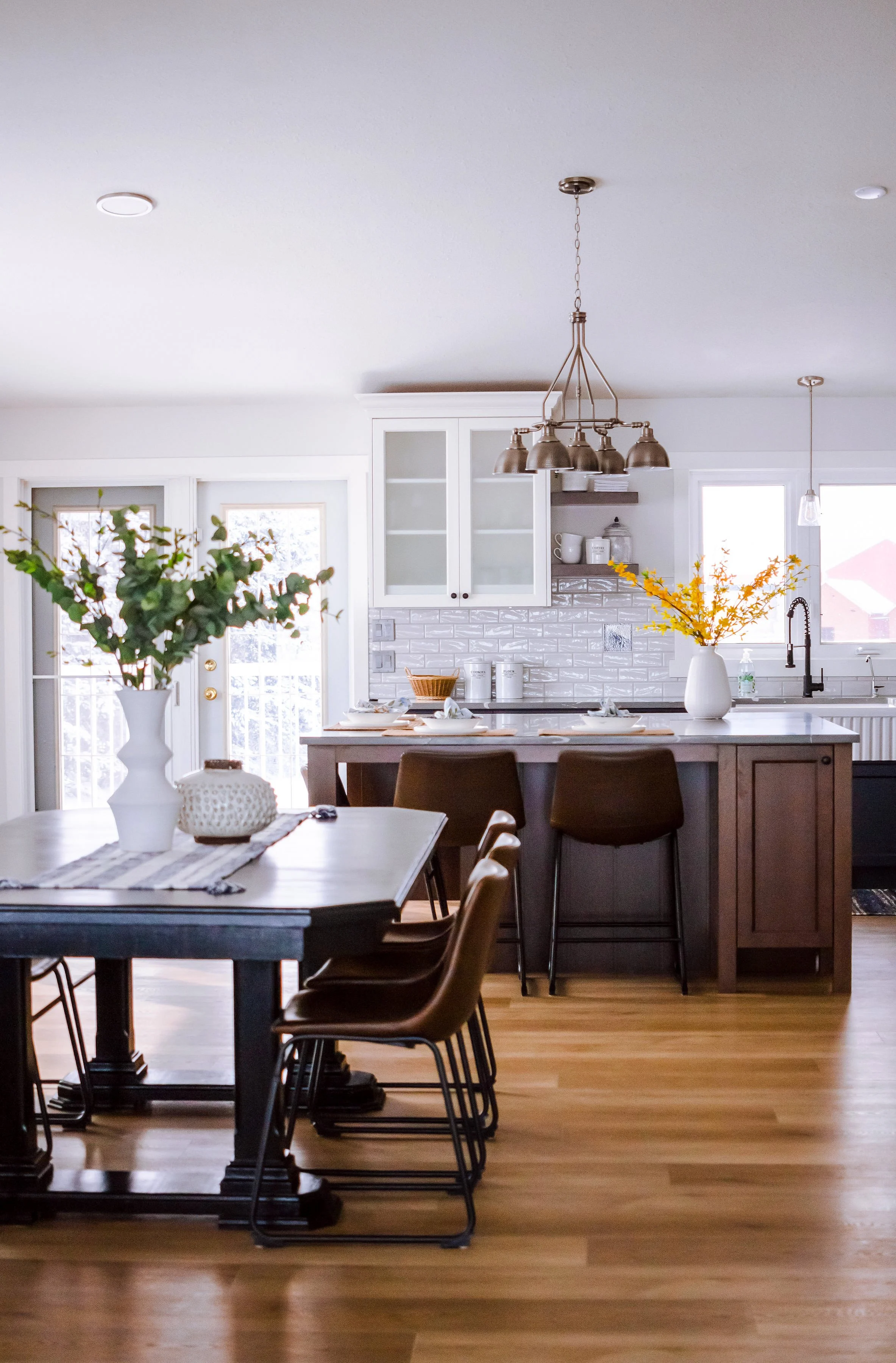 Why Timeless Design Will Always Outlast Trends