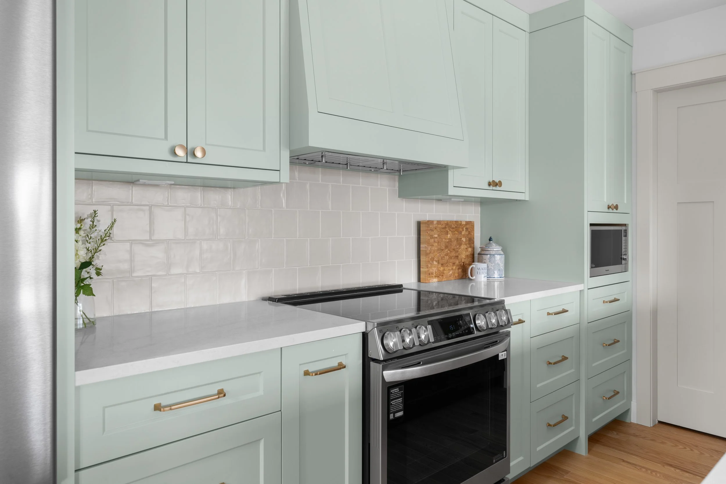 5436 Lakeview Dr SW - Caydence Photography-31.JPG
