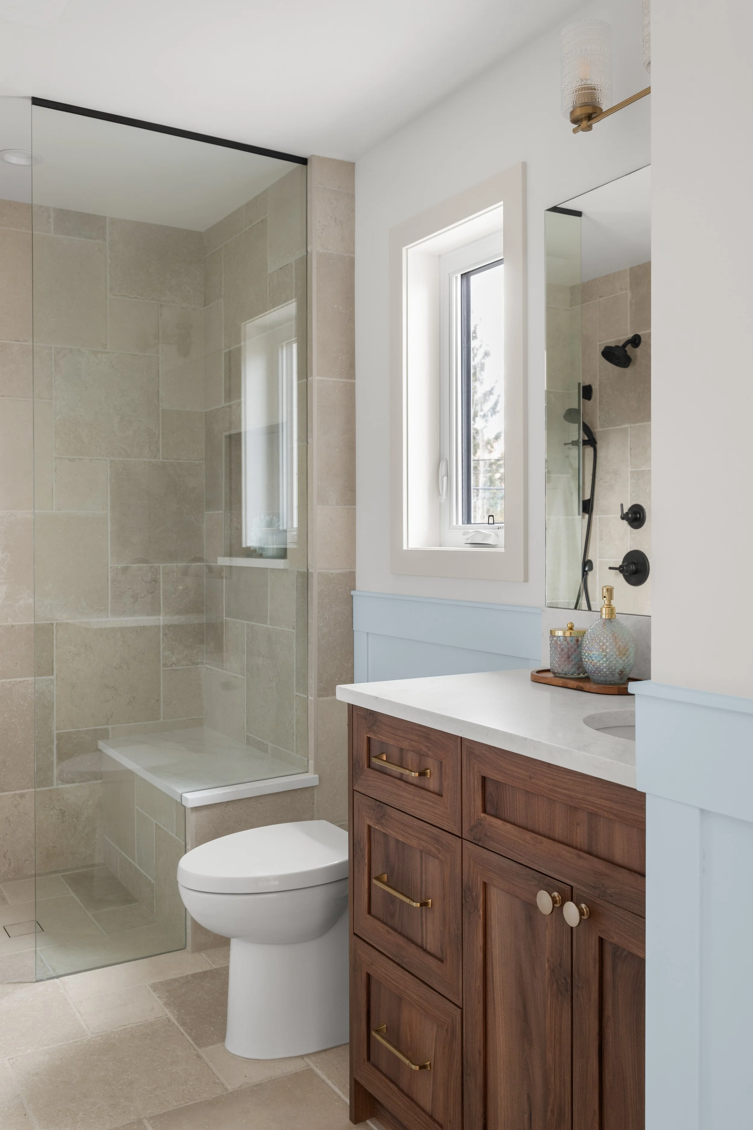 5436 Lakeview Dr SW - Caydence Photography-50.JPG