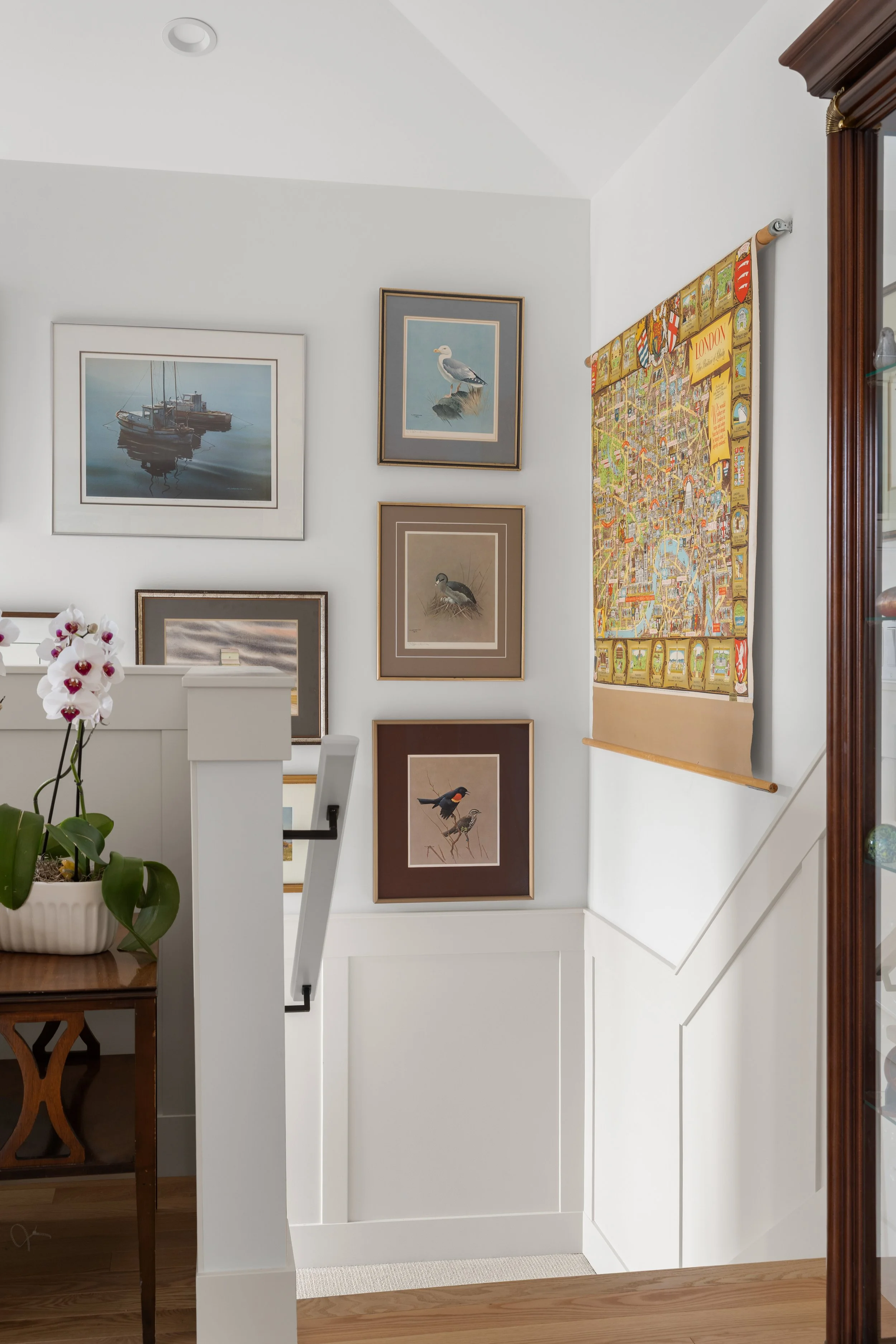 5436 Lakeview Dr SW - Caydence Photography-15.JPG