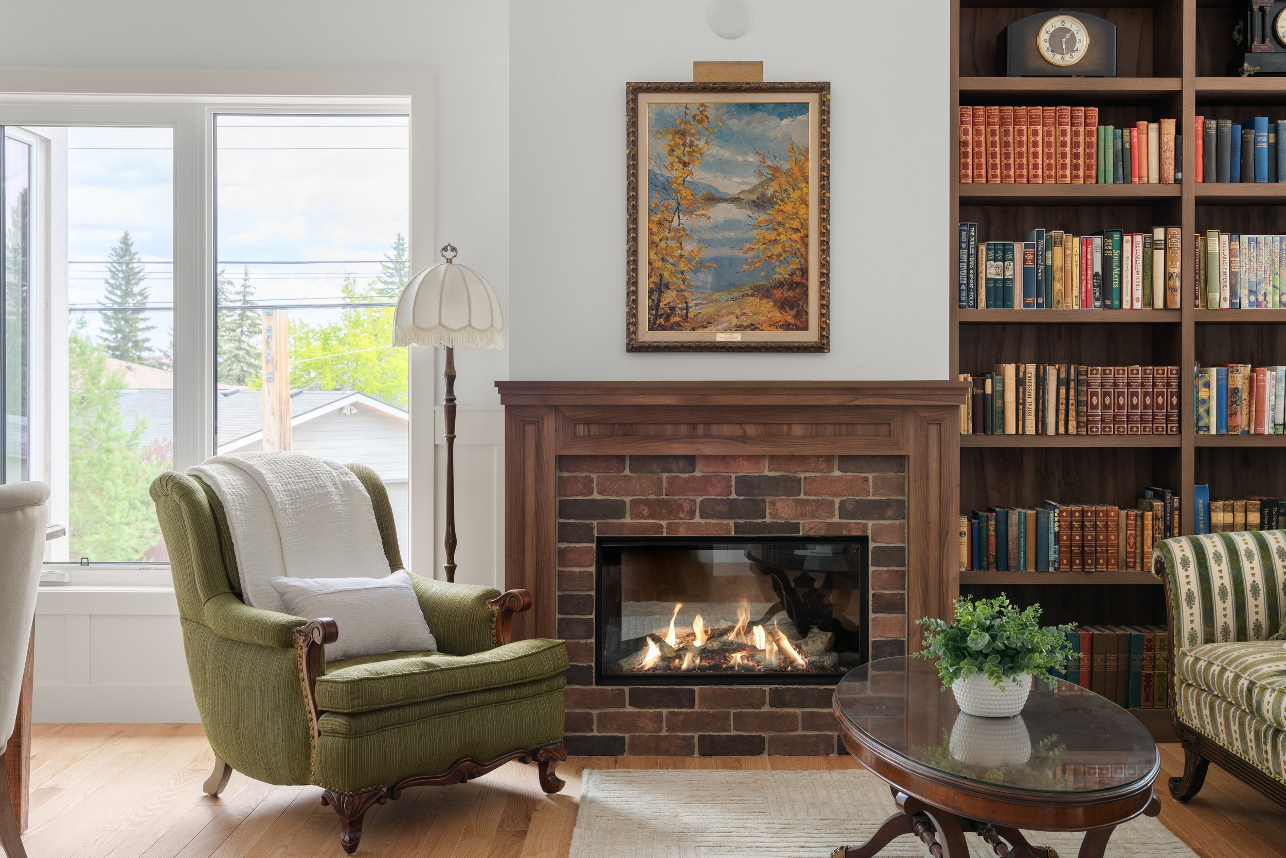 5436 Lakeview Dr SW - Caydence Photography-12.JPG