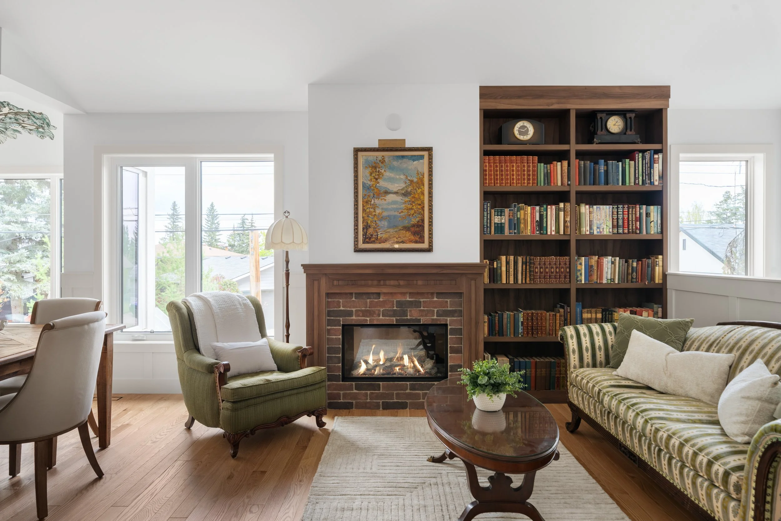 5436 Lakeview Dr SW - Caydence Photography-13.JPG