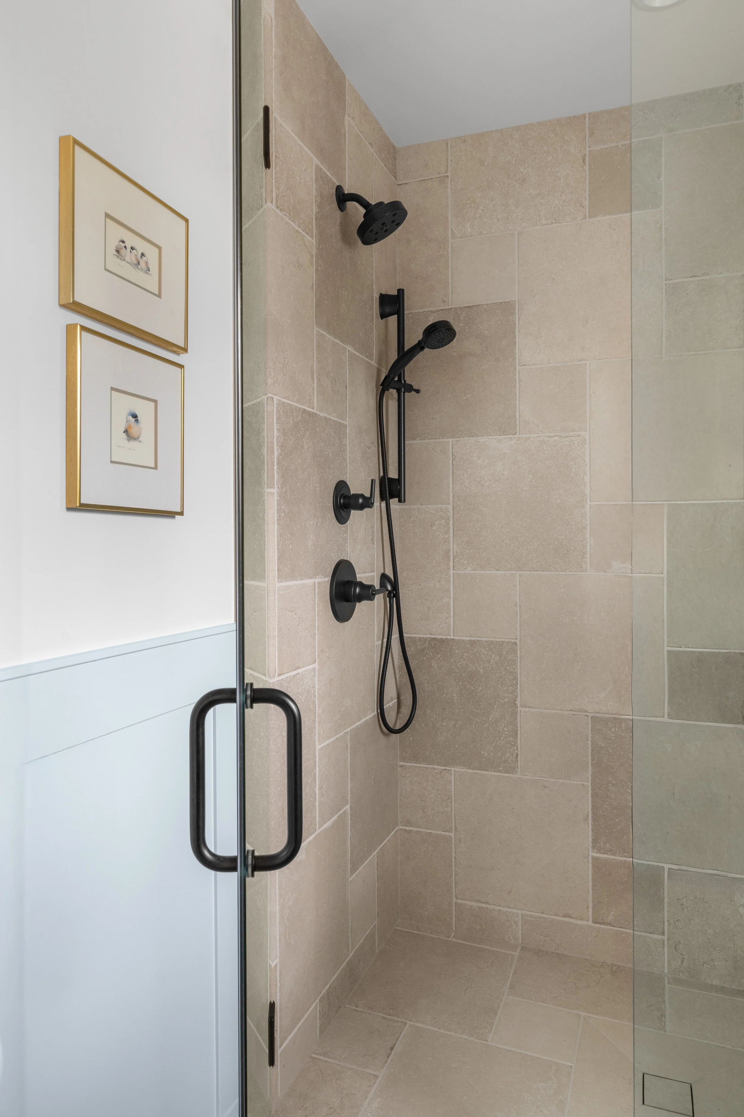 5436 Lakeview Dr SW - Caydence Photography-48.JPG