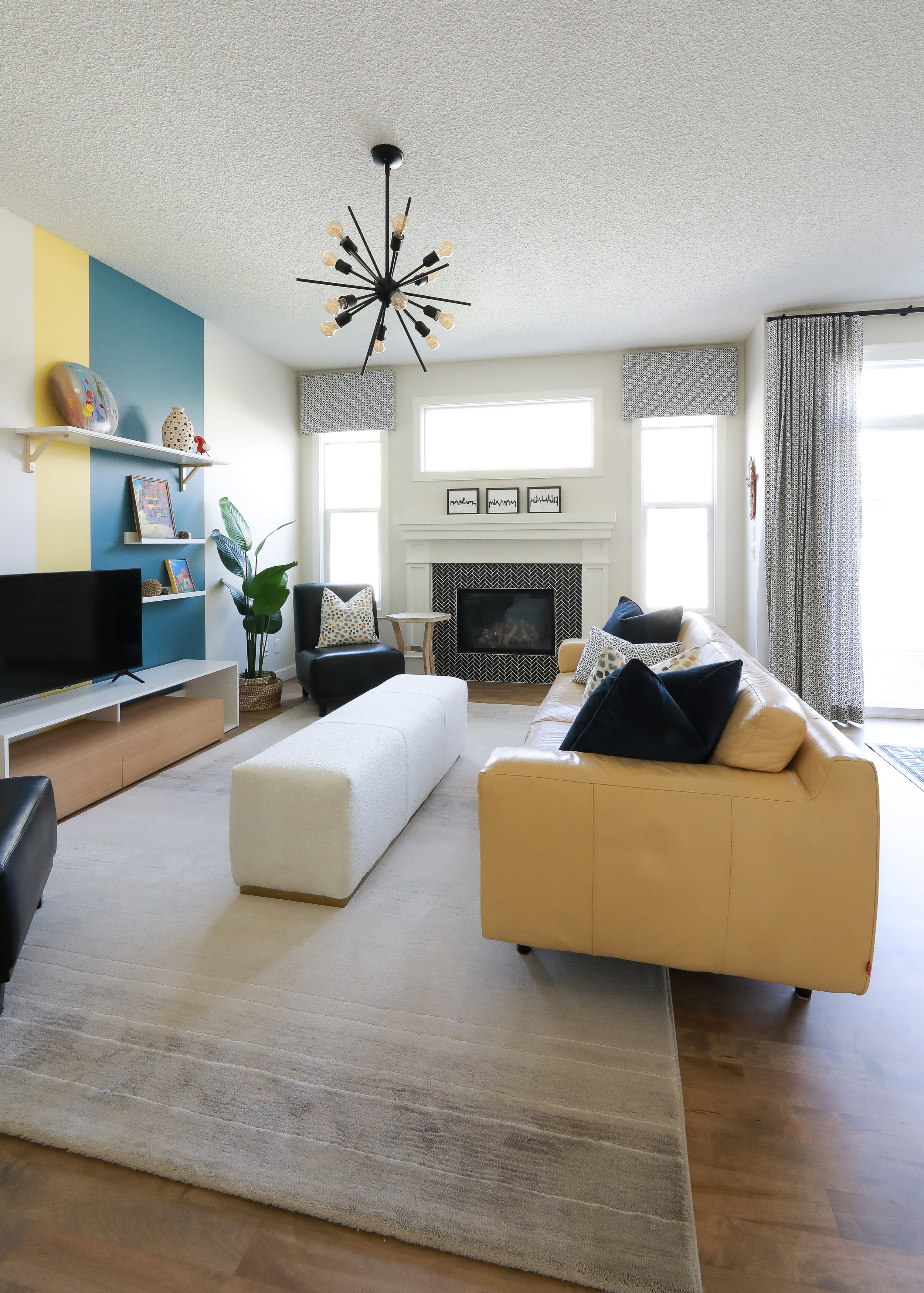Evanston Design | Transform Your Space Today — Marianne Elizabeth ...