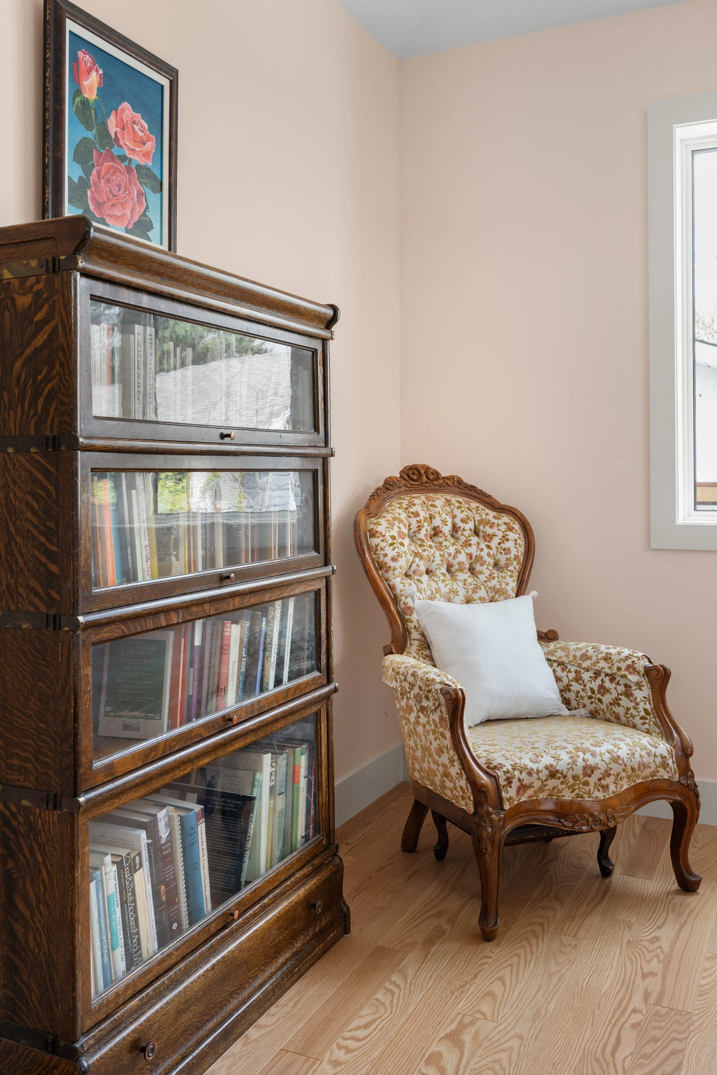 5436 Lakeview Dr SW - Caydence Photography-44.JPG