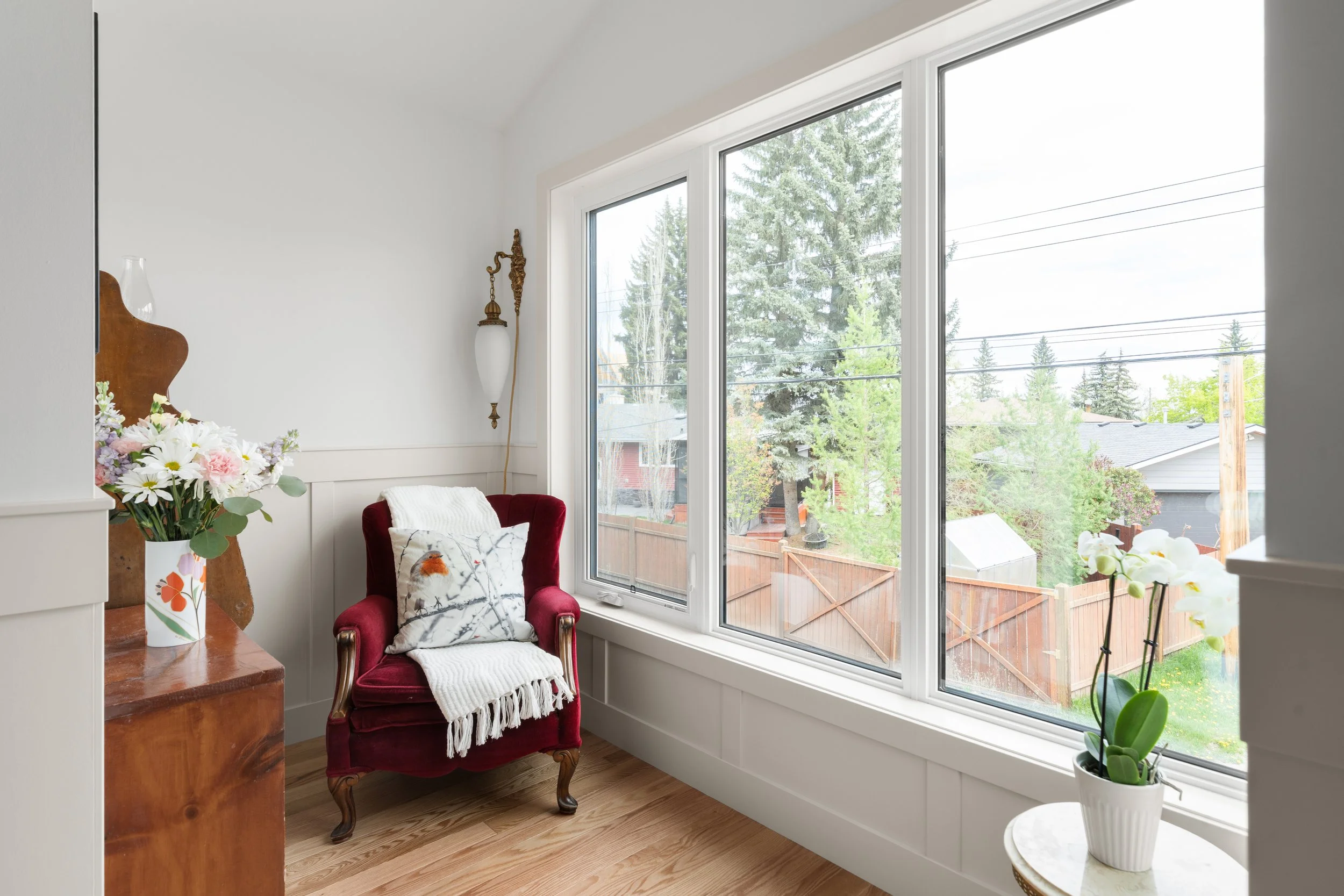 5436 Lakeview Dr SW - Caydence Photography-17.JPG
