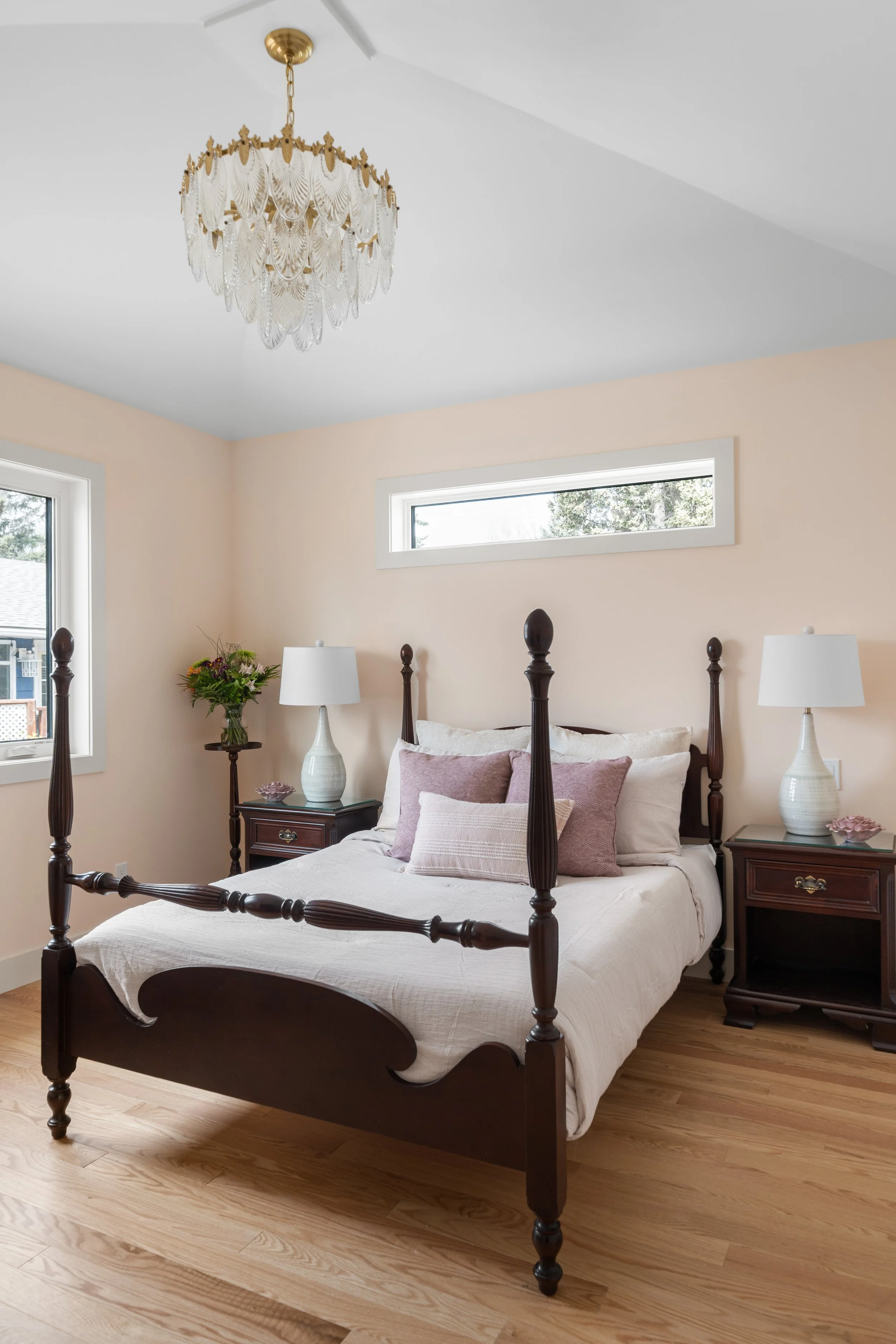 5436 Lakeview Dr SW - Caydence Photography-39.JPG