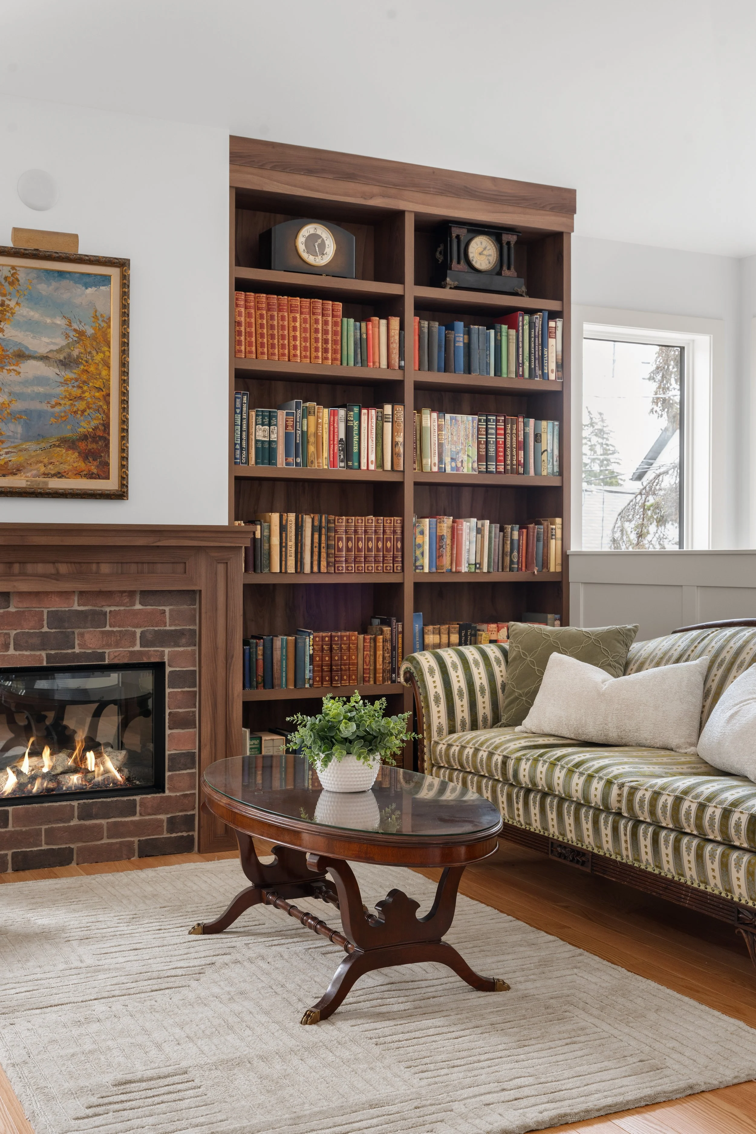 5436 Lakeview Dr SW - Caydence Photography-9.JPG